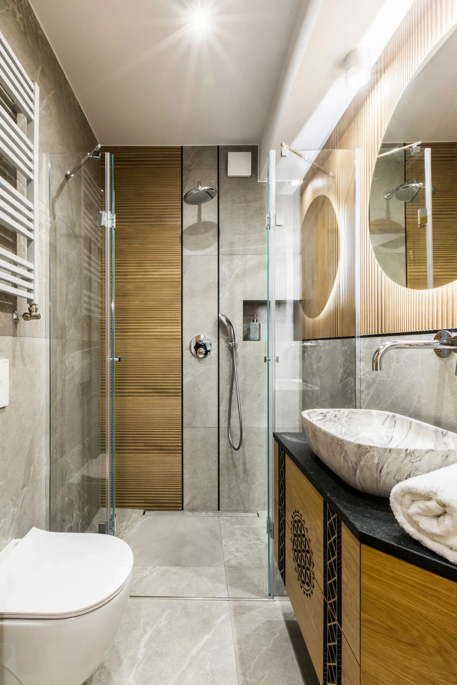 Apartament Atena-Zakopane