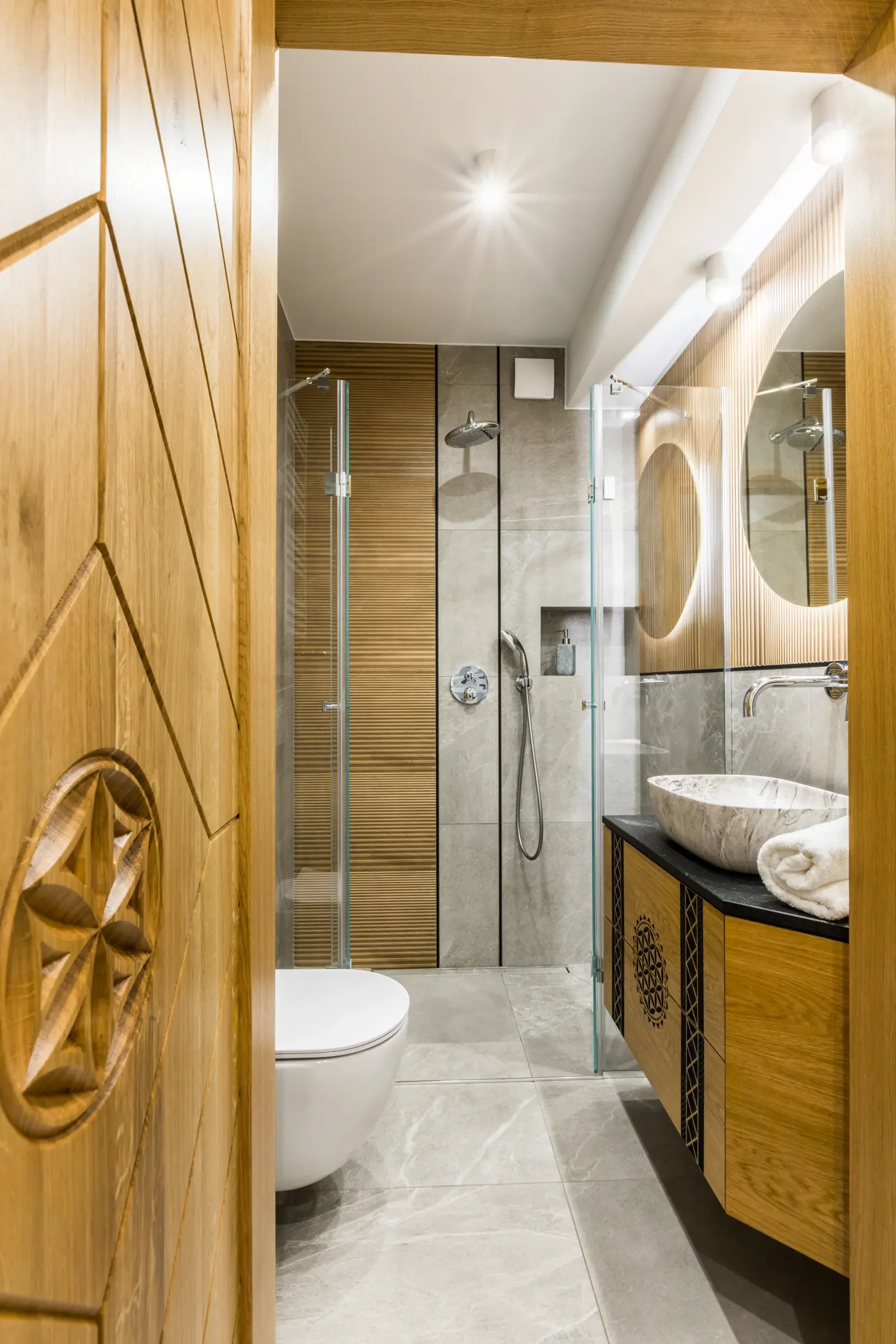 Apartament Atena-Zakopane