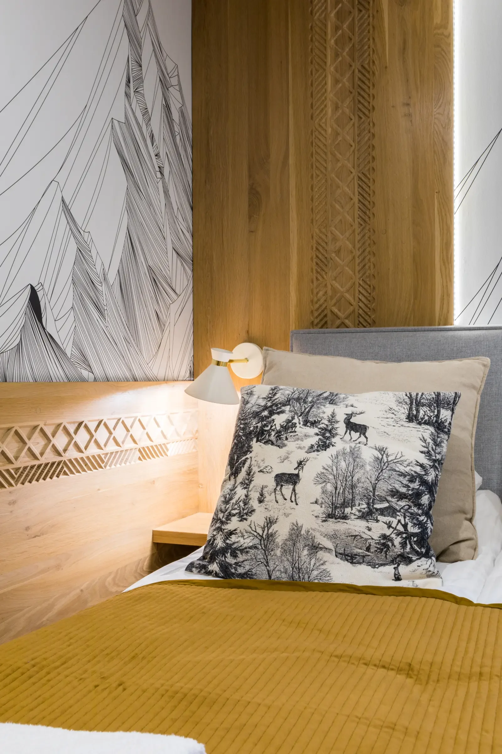 Apartament Atena-Zakopane