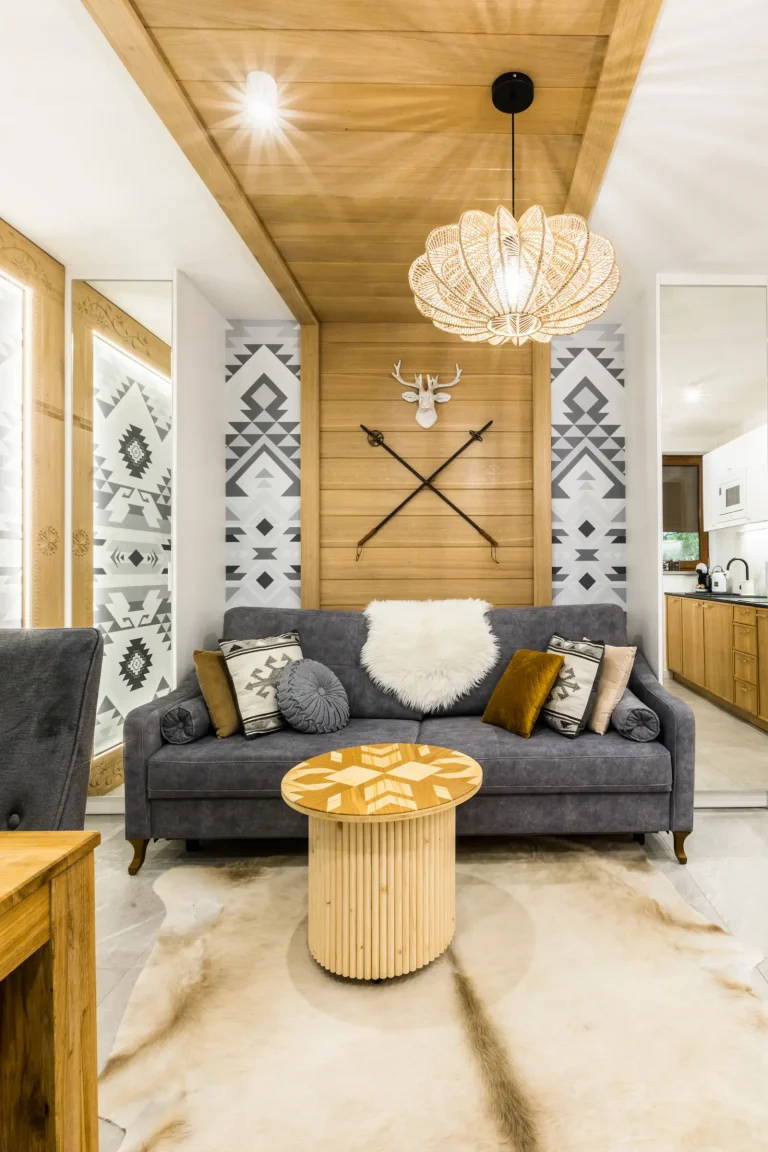 Apartament Atena-Zakopane
