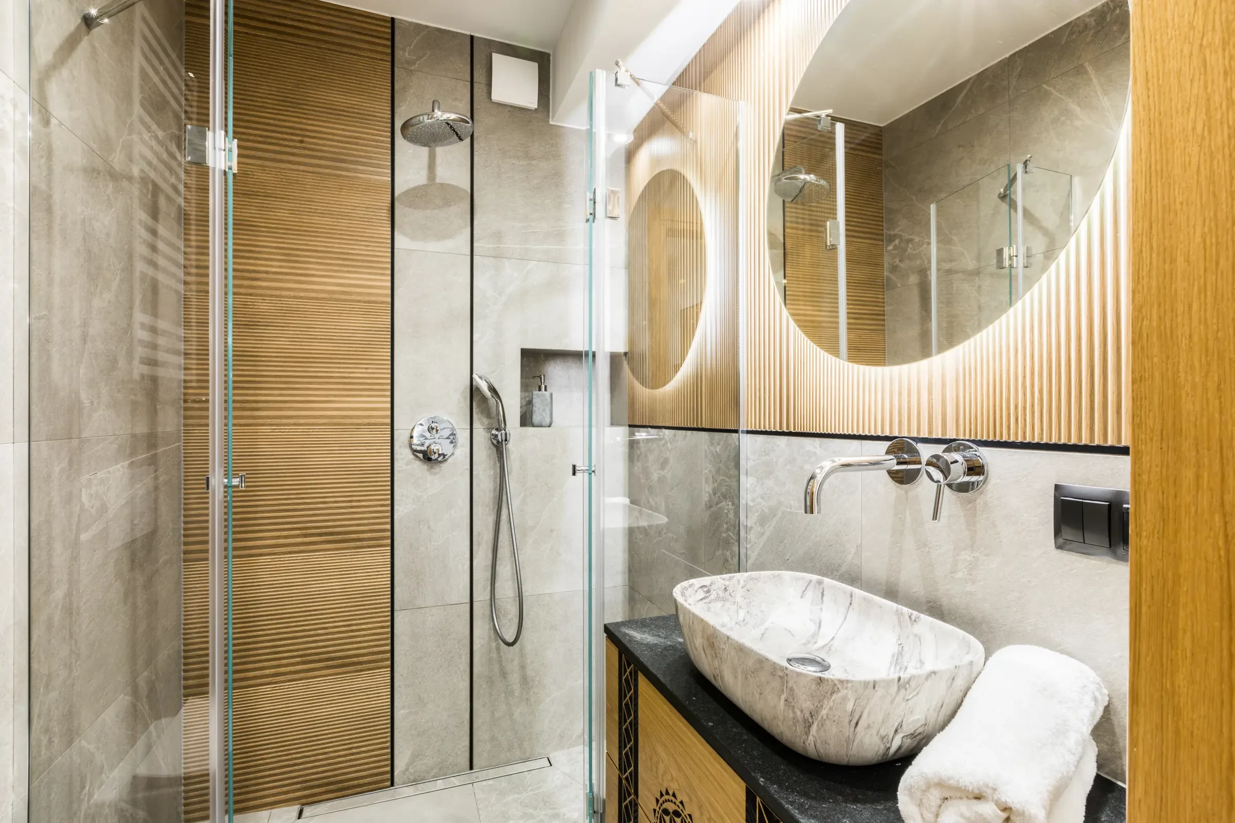 Apartament Atena-Zakopane