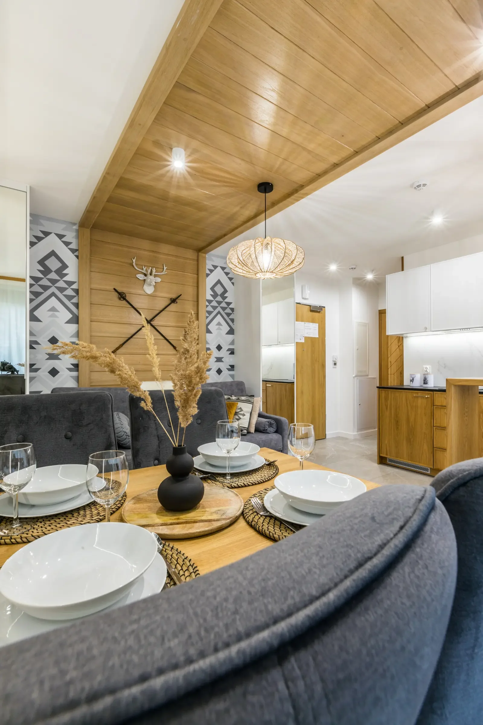 Apartament Atena-Zakopane
