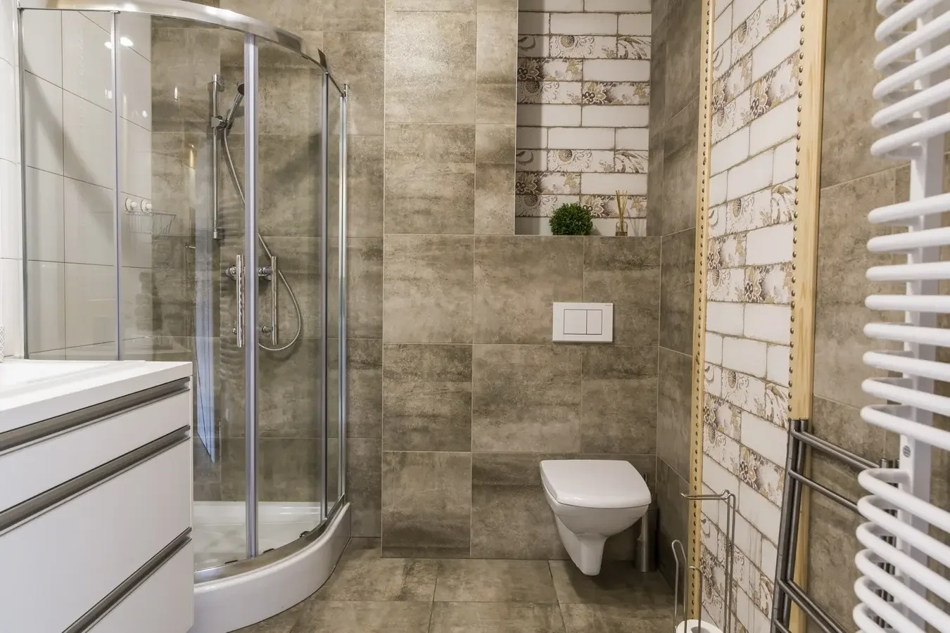 Apartament Owczarnia-Zakopane