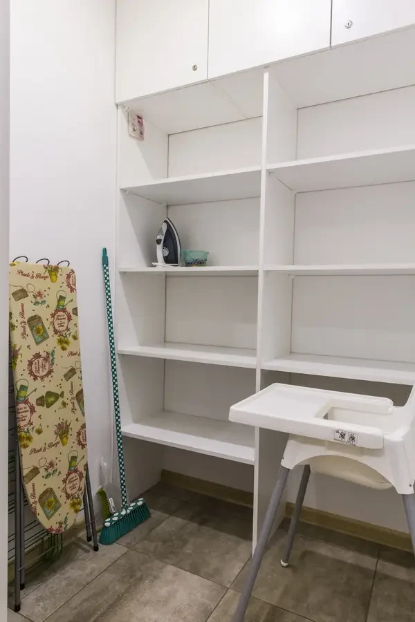 Apartament Owczarnia-Zakopane