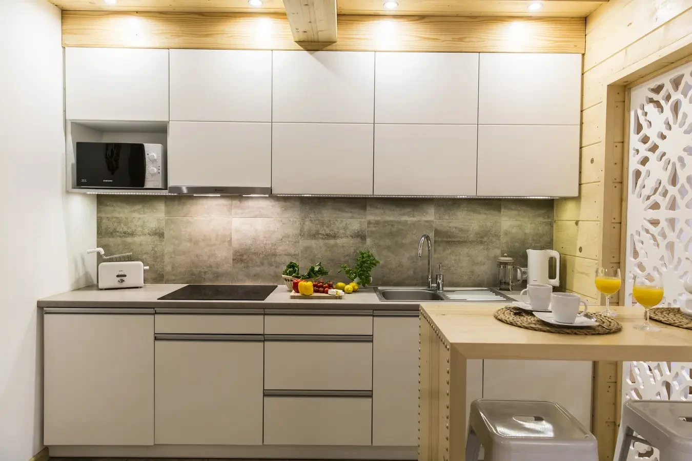 Apartament Owczarnia-Zakopane