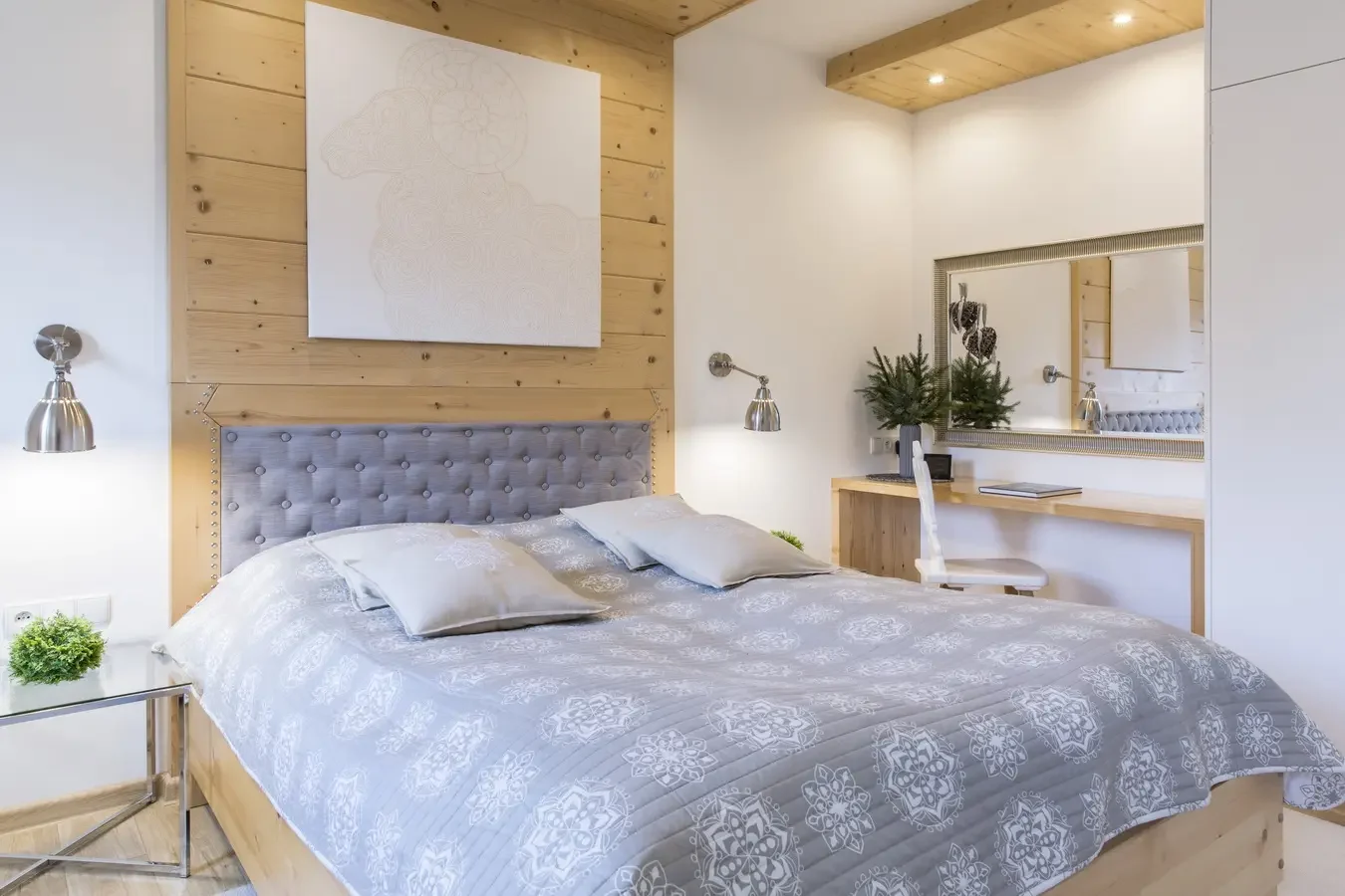 Apartament Owczarnia-Zakopane