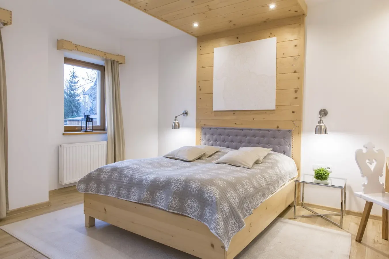 Apartament Owczarnia-Zakopane
