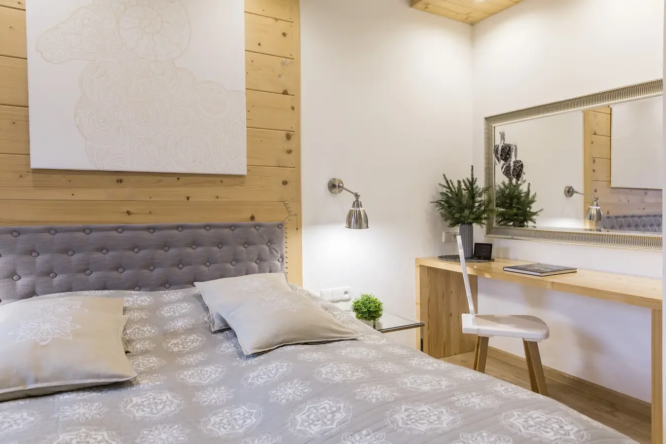 Apartament Owczarnia-Zakopane