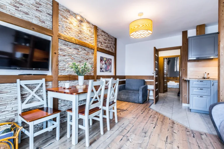 Apartament Styl 2 Centrum