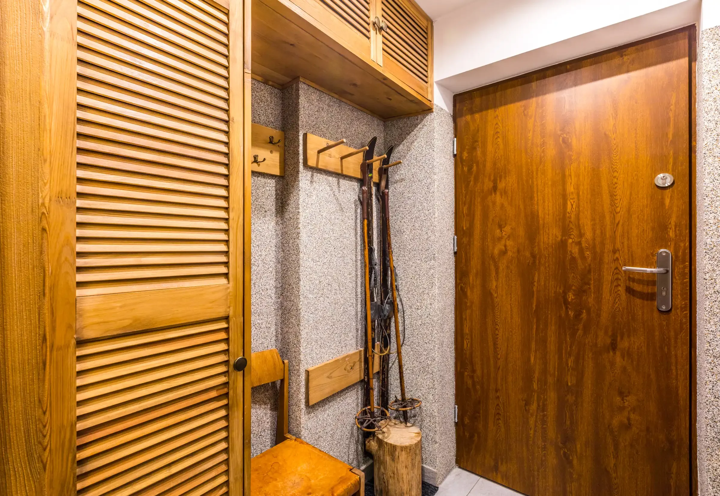 Apartament Styl 2 Centrum