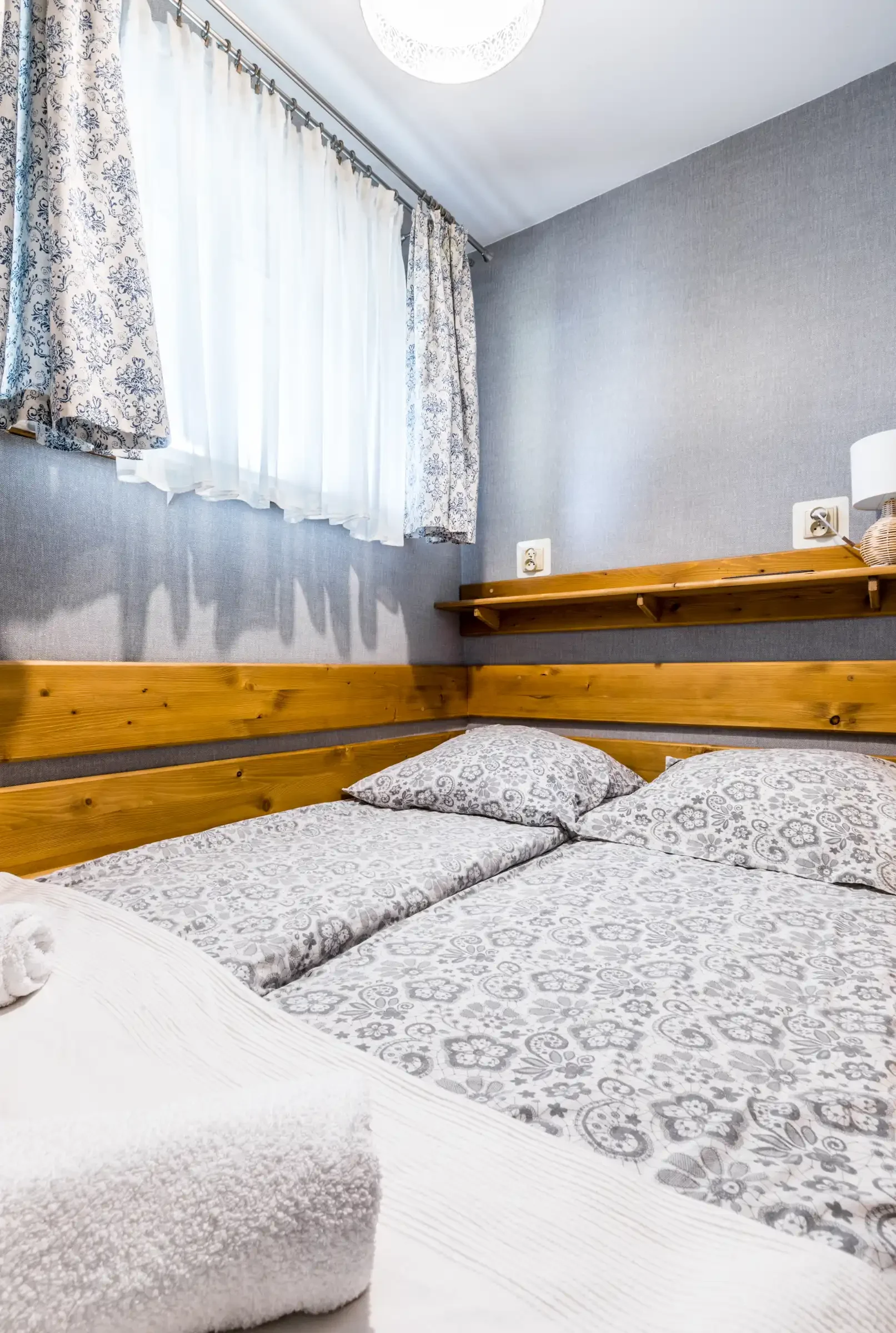 Apartament Styl 2 Centrum