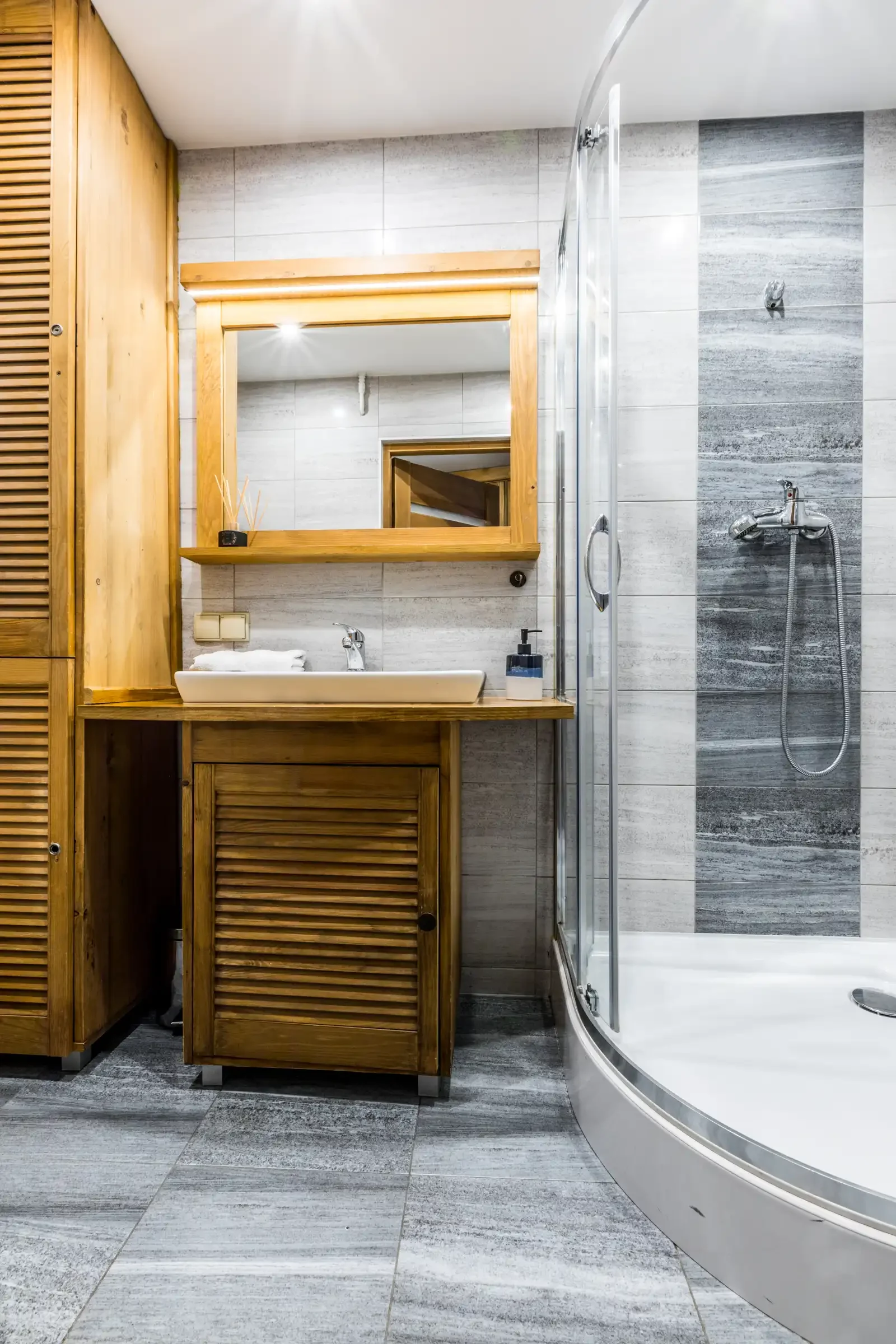 Apartament Styl 2 Centrum