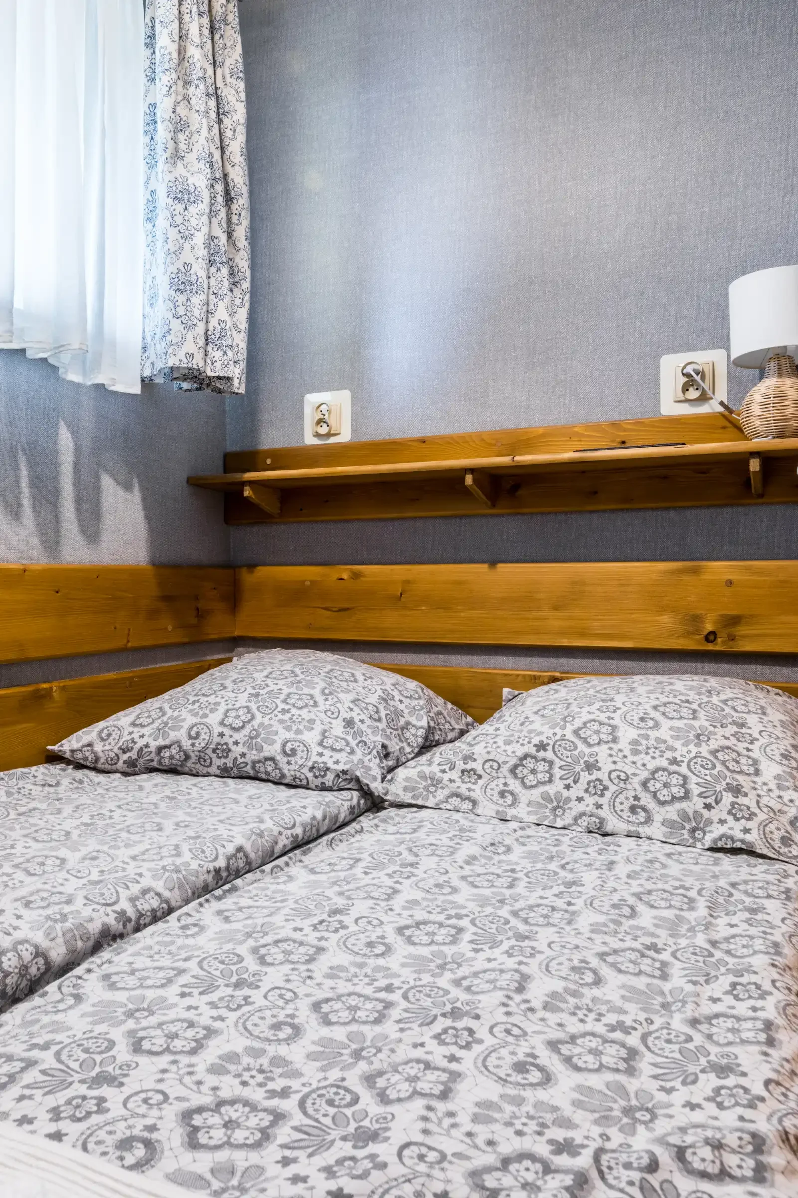 Apartament Styl 2 Centrum