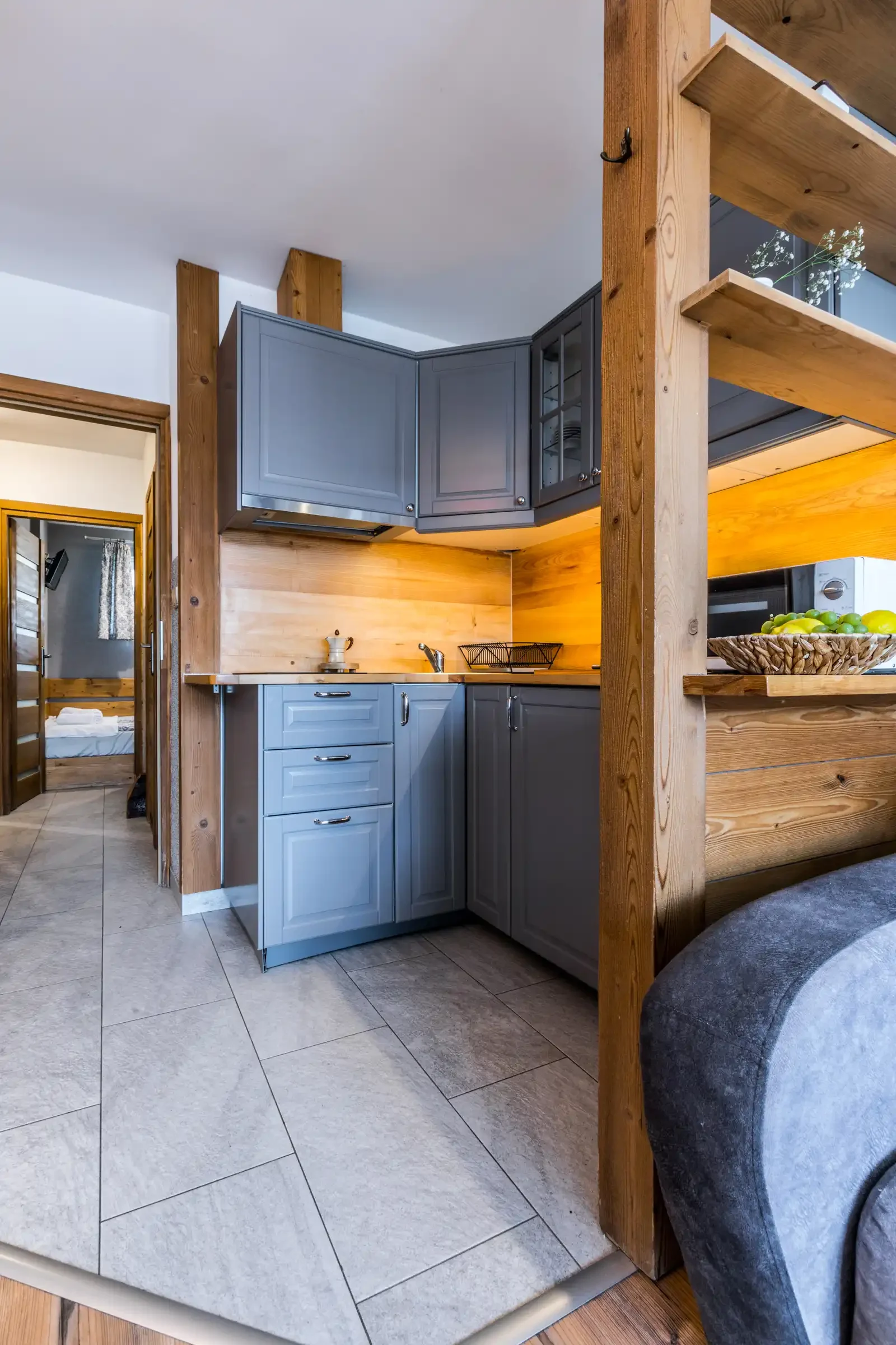 Apartament Styl 2 Centrum
