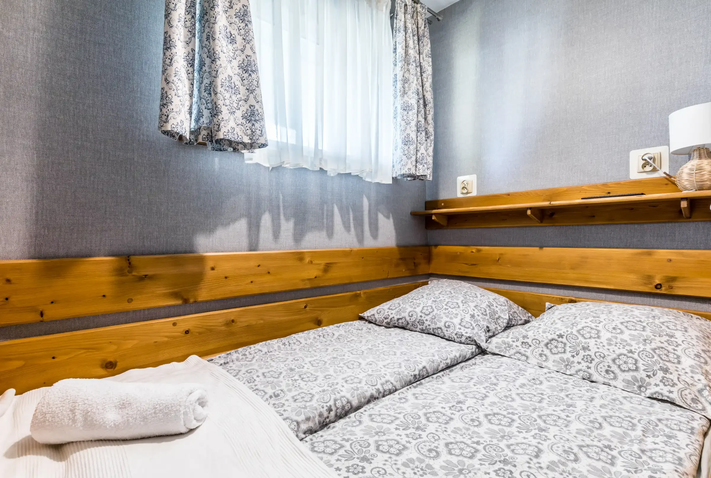 Apartament Styl 2 Centrum
