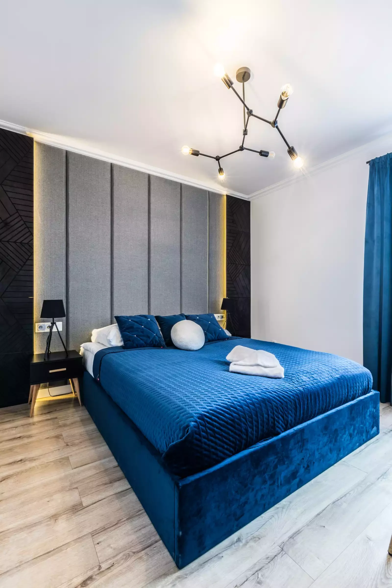Apartament Krupówki 48/1-zakopane