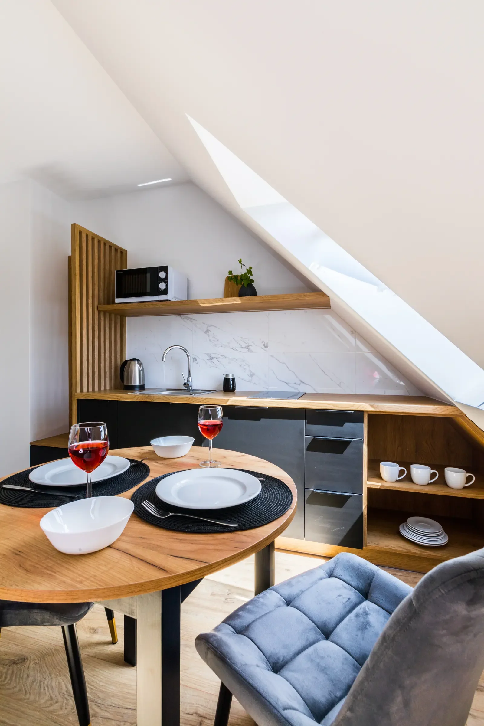 Apartament Krupówki 48/4-zakopane
