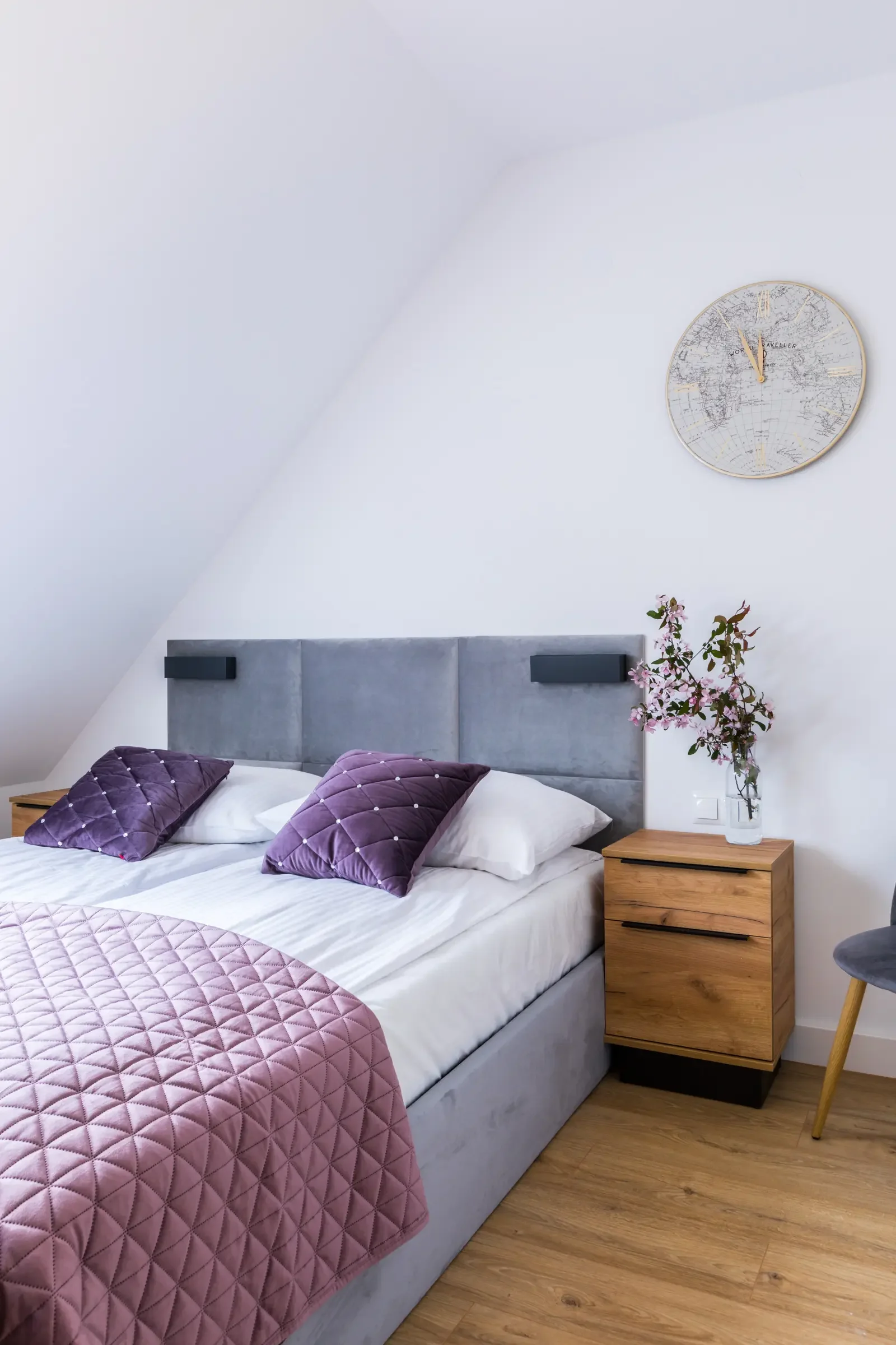Apartament Krupówki 48/4-zakopane