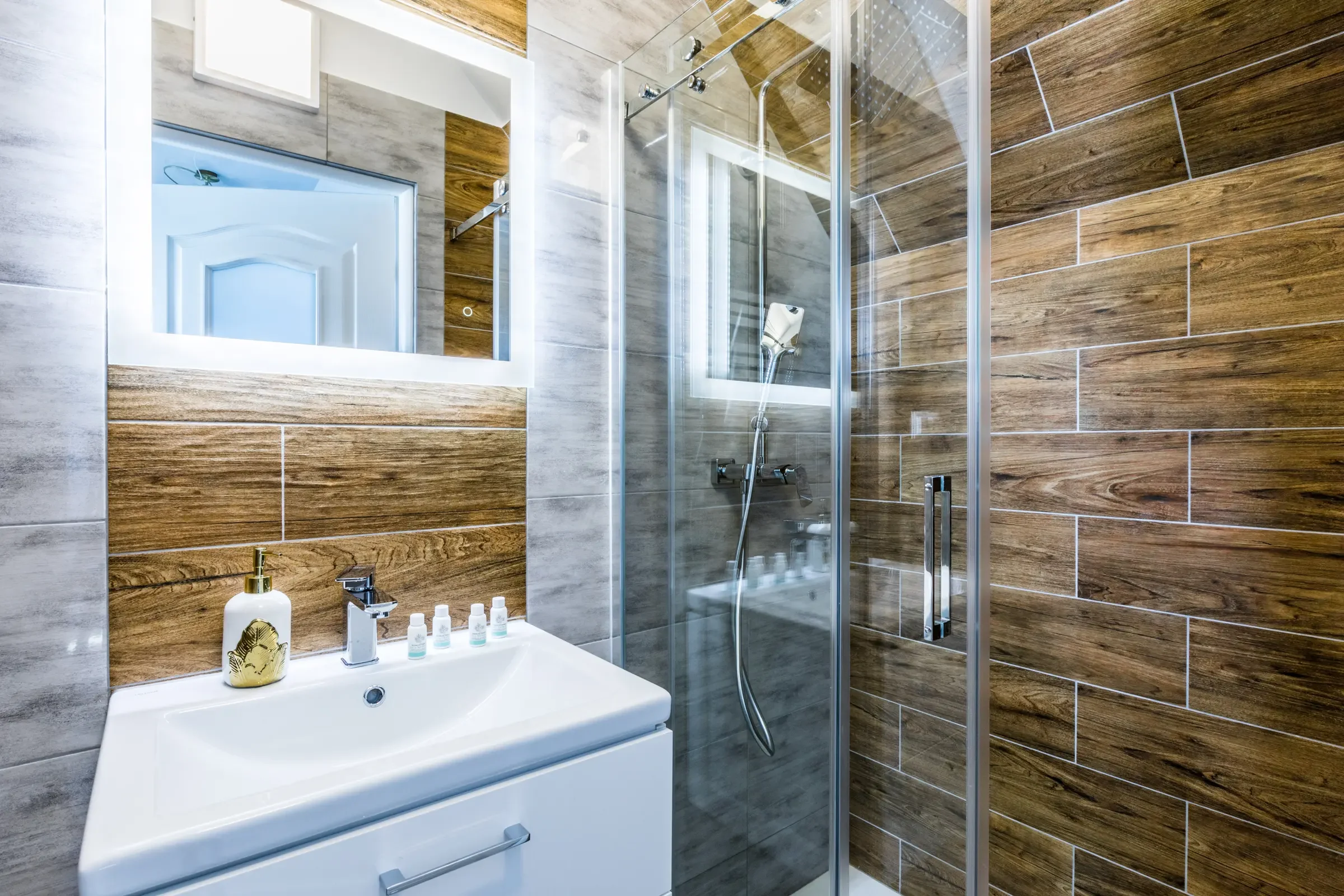 Apartament Krupówki 48/5-zakopane