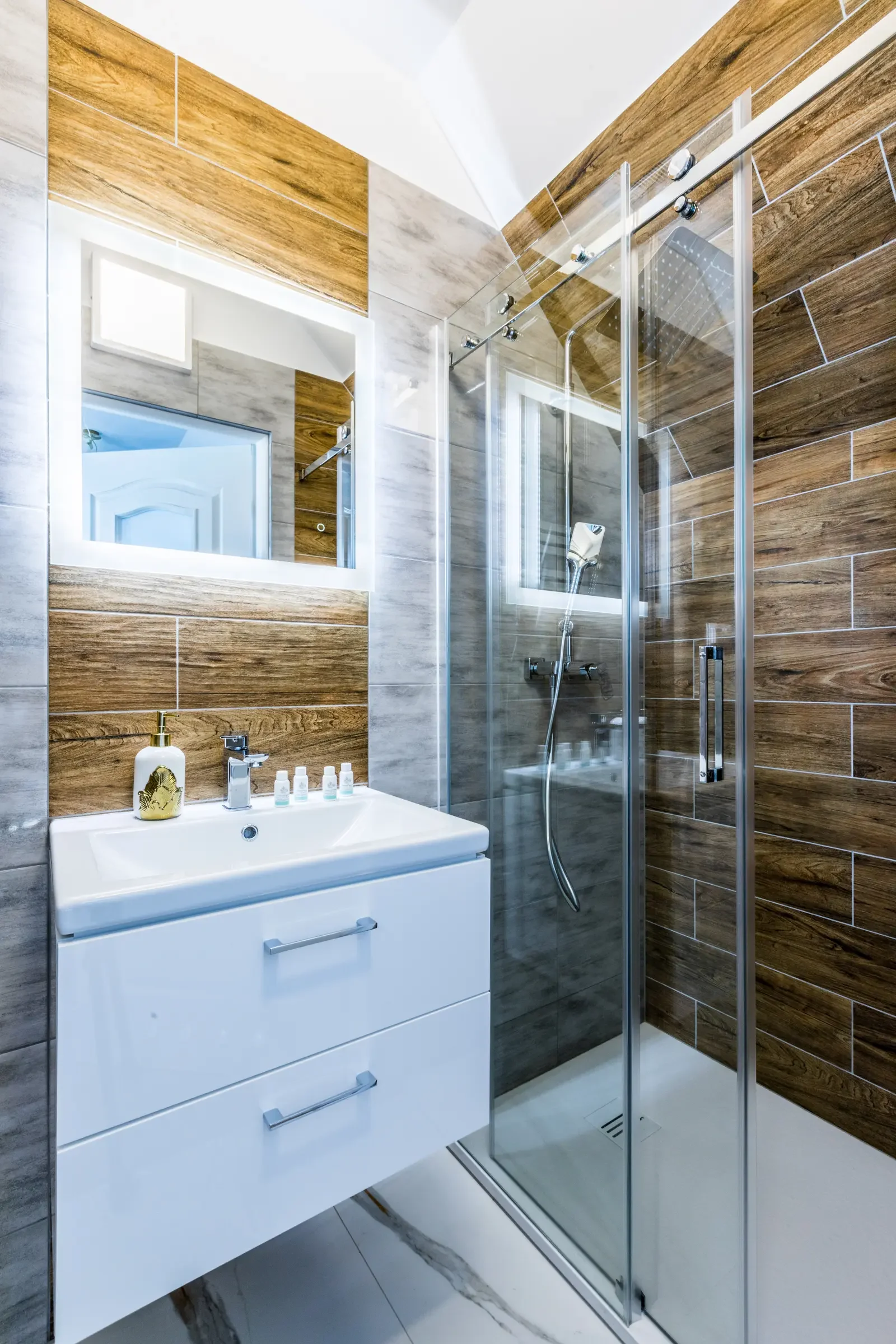 Apartament Krupówki 48/5-zakopane