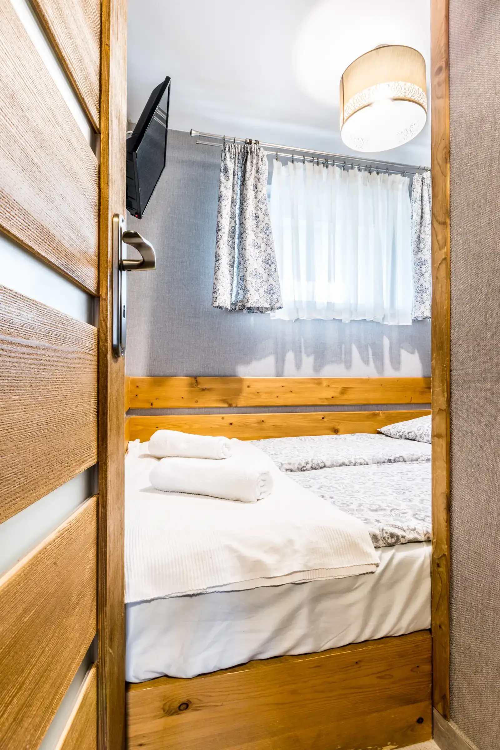 Apartament Styl 1 Centrum