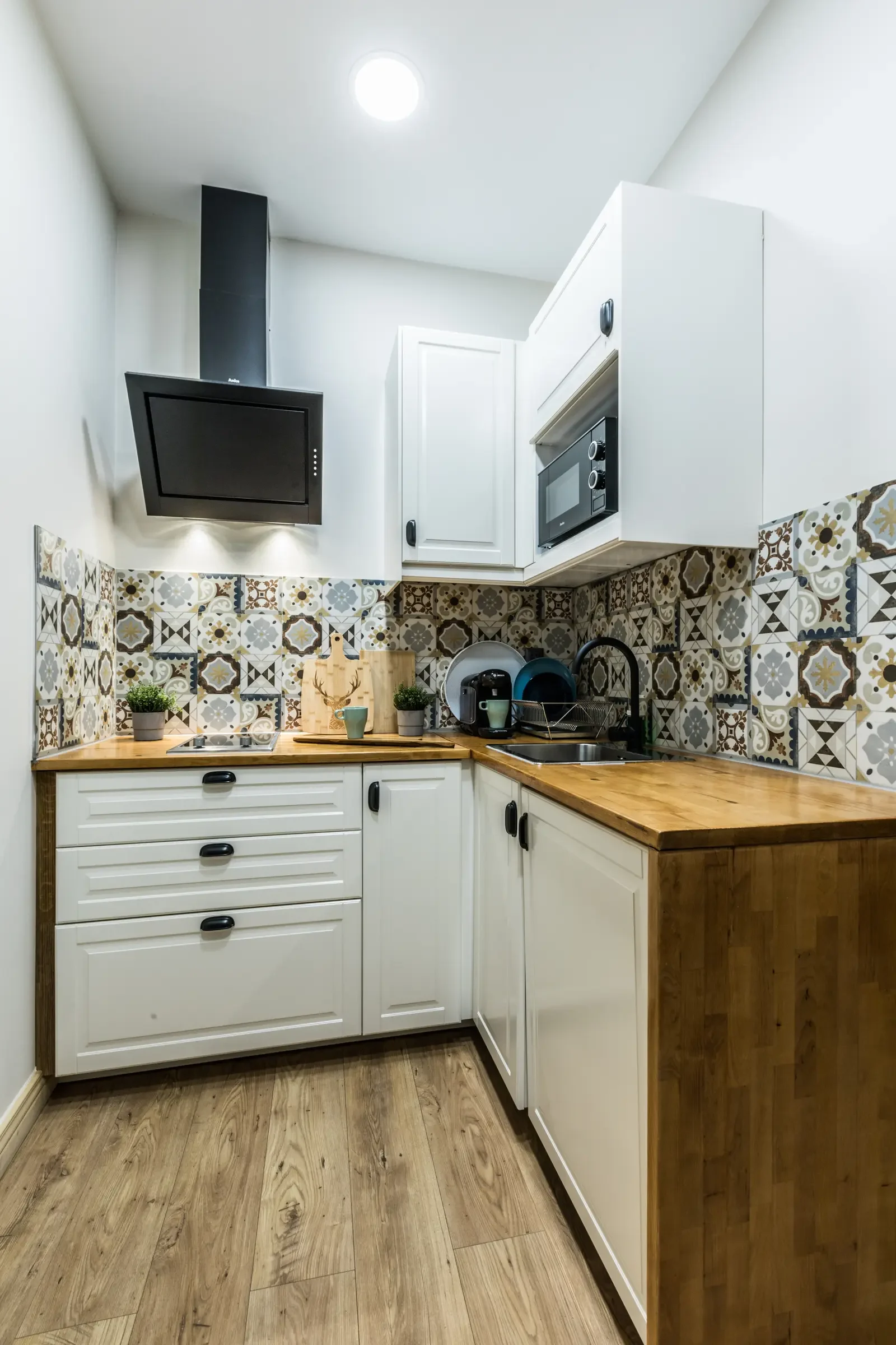 Forrest  Apartament Nowotarska 1 - Zakopane