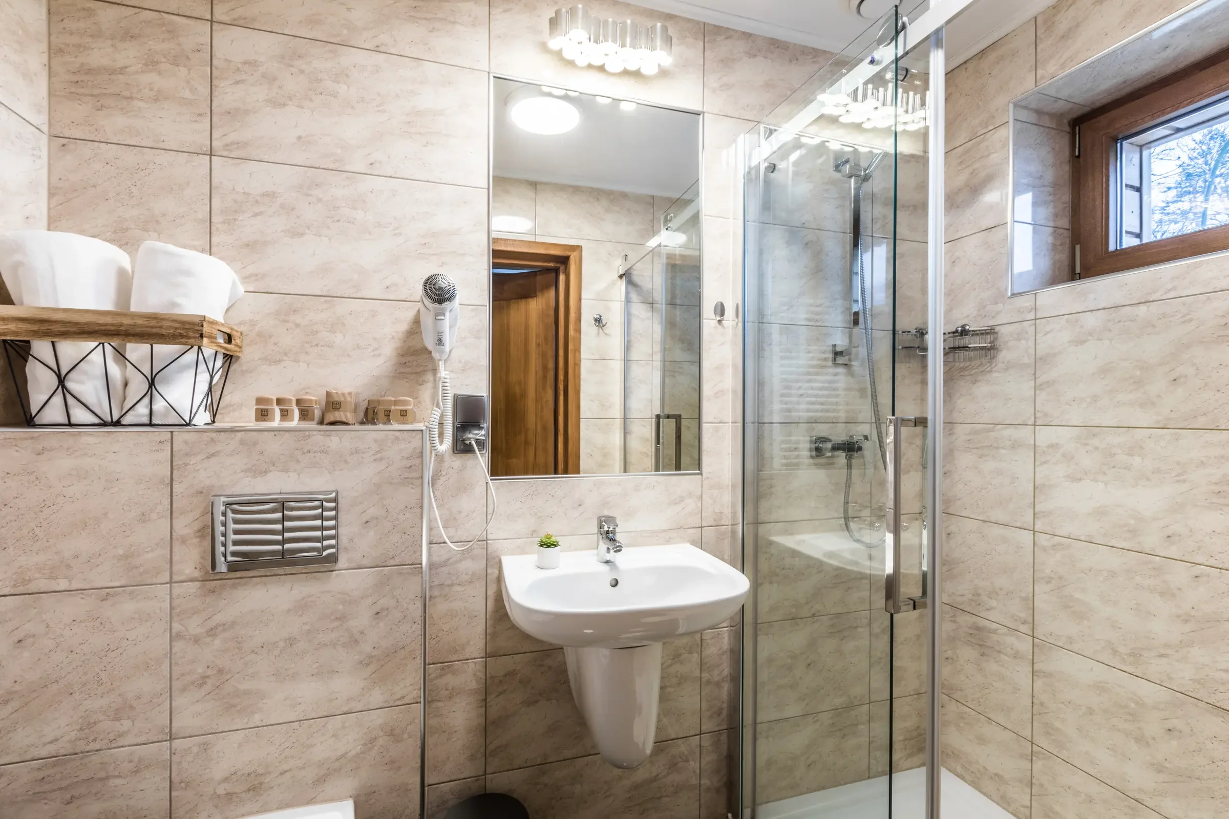 Forrest  Apartament Nowotarska 1 - Zakopane