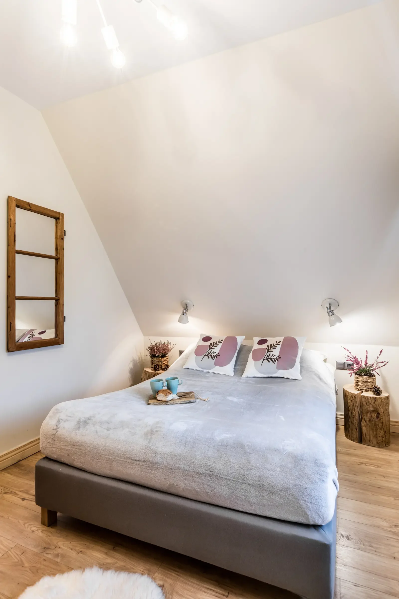 Forrest  Apartament Nowotarska 2 - Zakopane