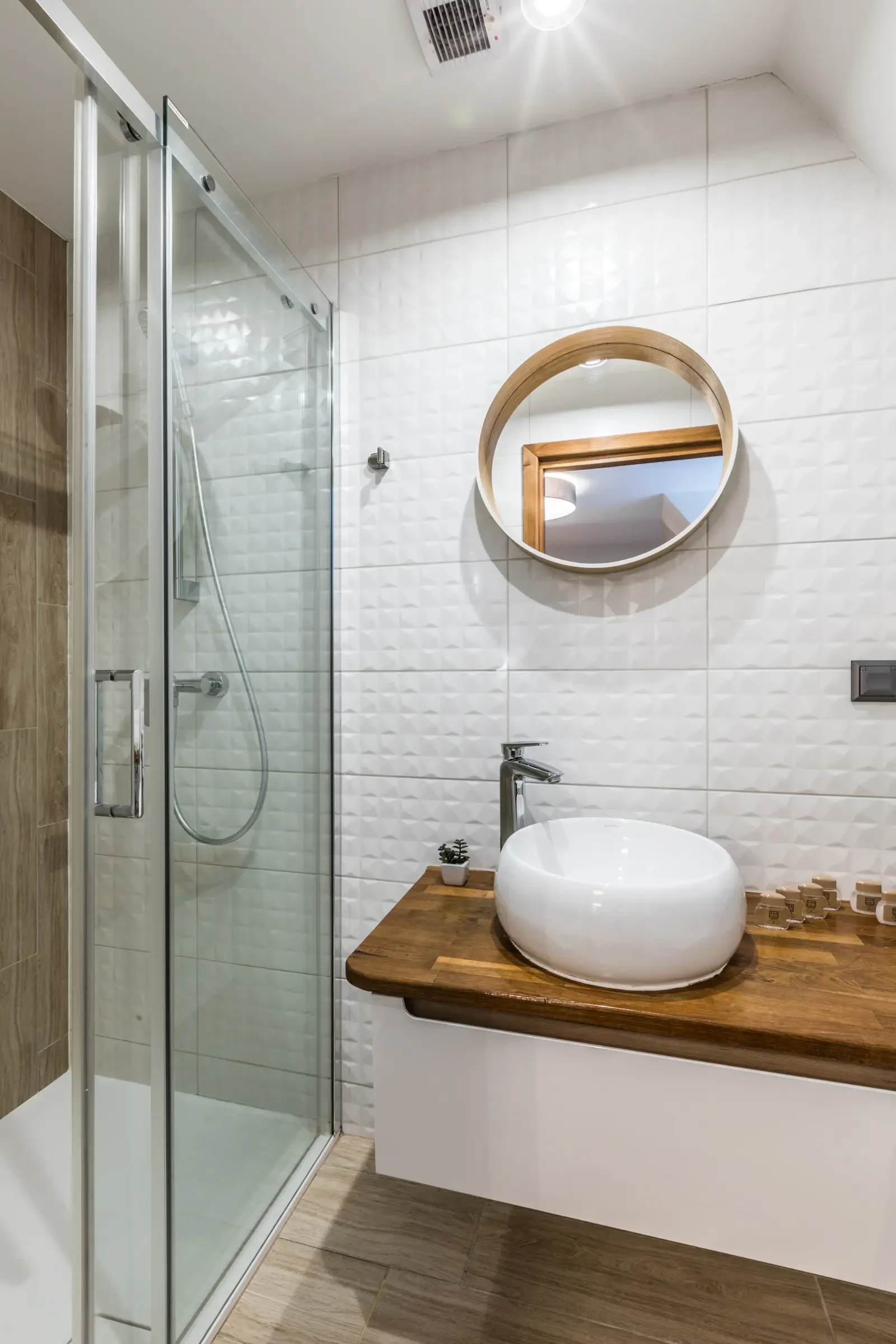 Forrest  Apartament Nowotarska 2 - Zakopane