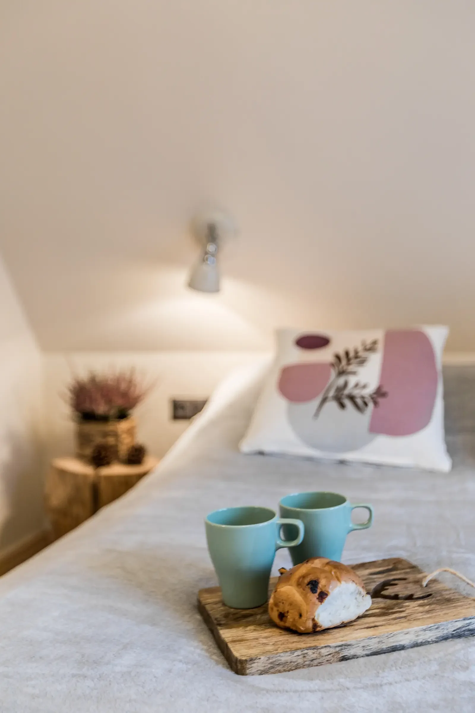 Forrest  Apartament Nowotarska 2 - Zakopane
