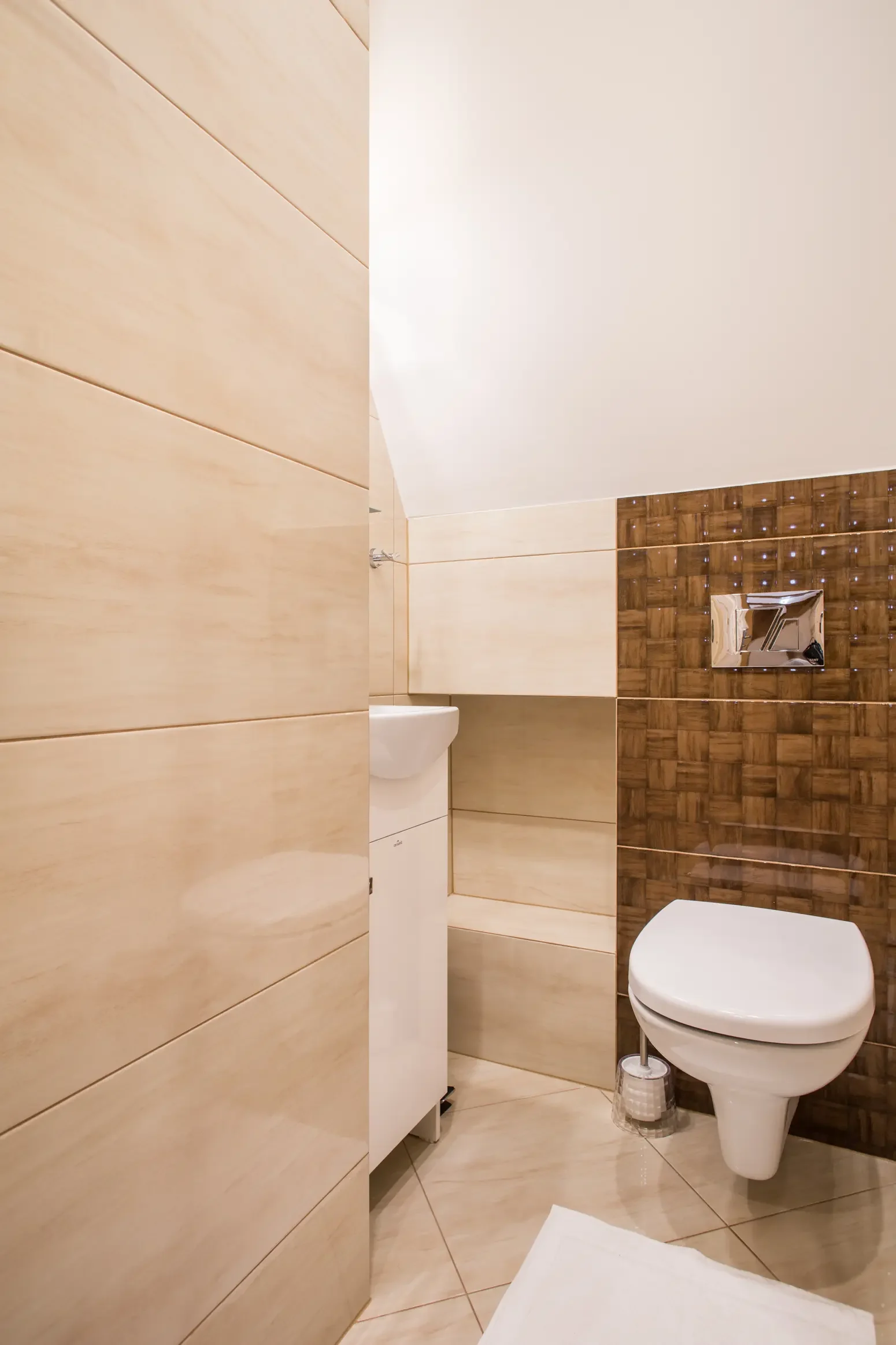 Apartament Tatra Panorama-Zakopane