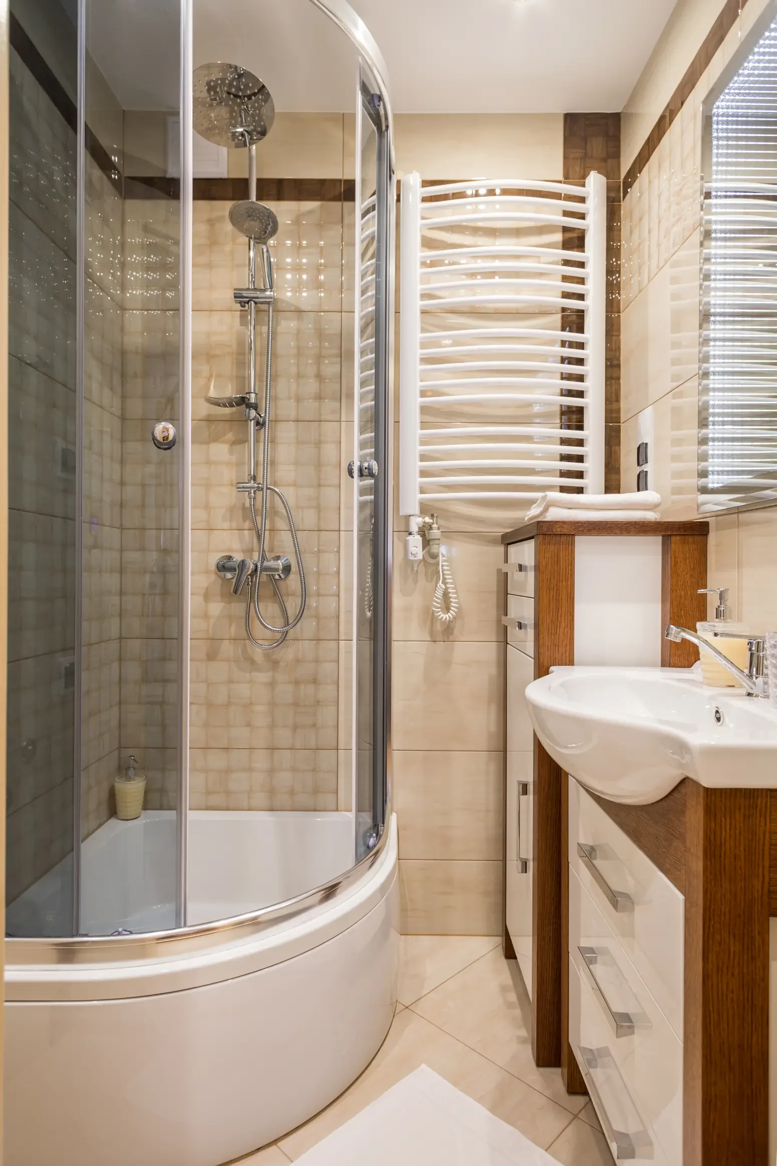Apartament Tatra Panorama-Zakopane