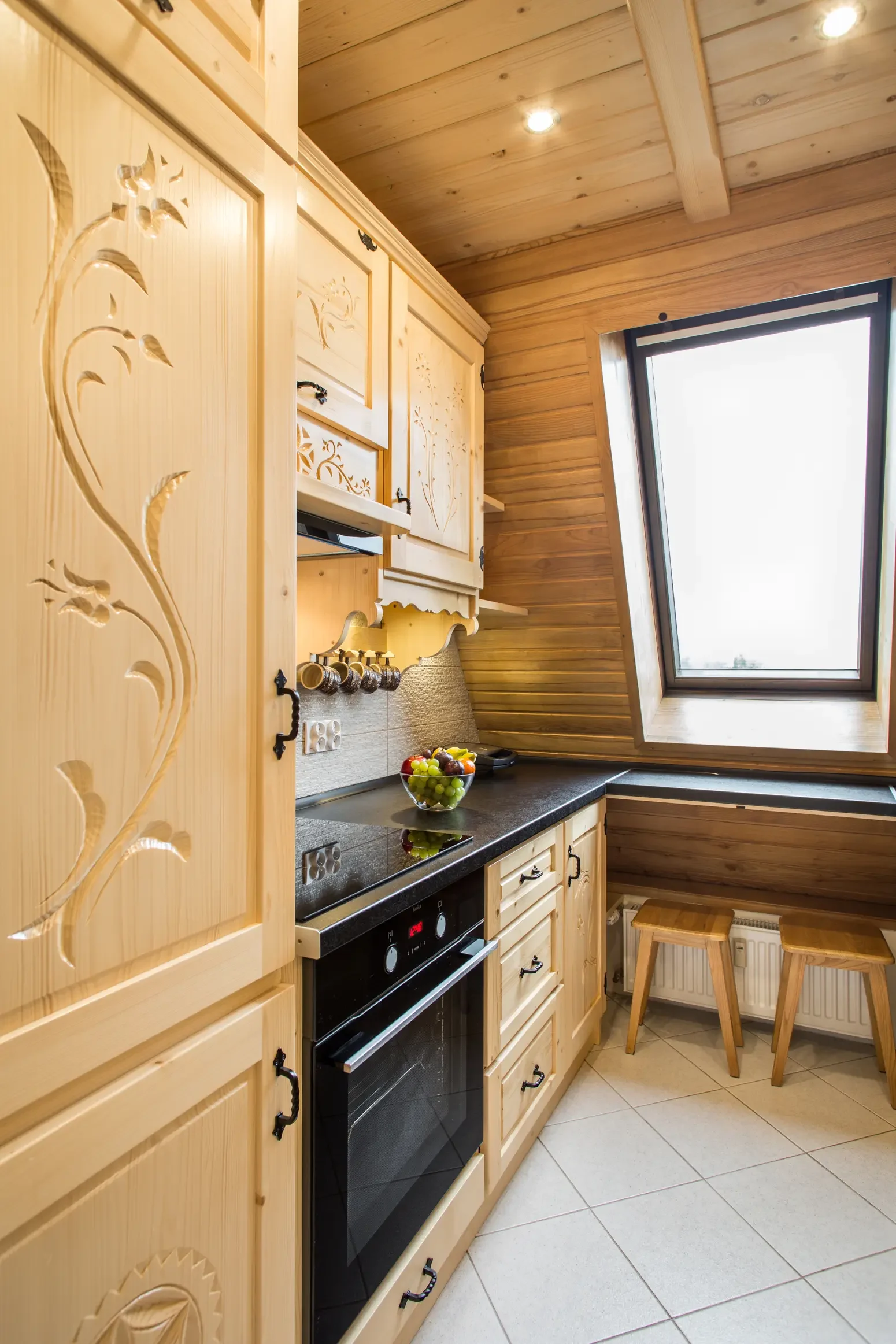 Apartament Tatra Panorama-Zakopane
