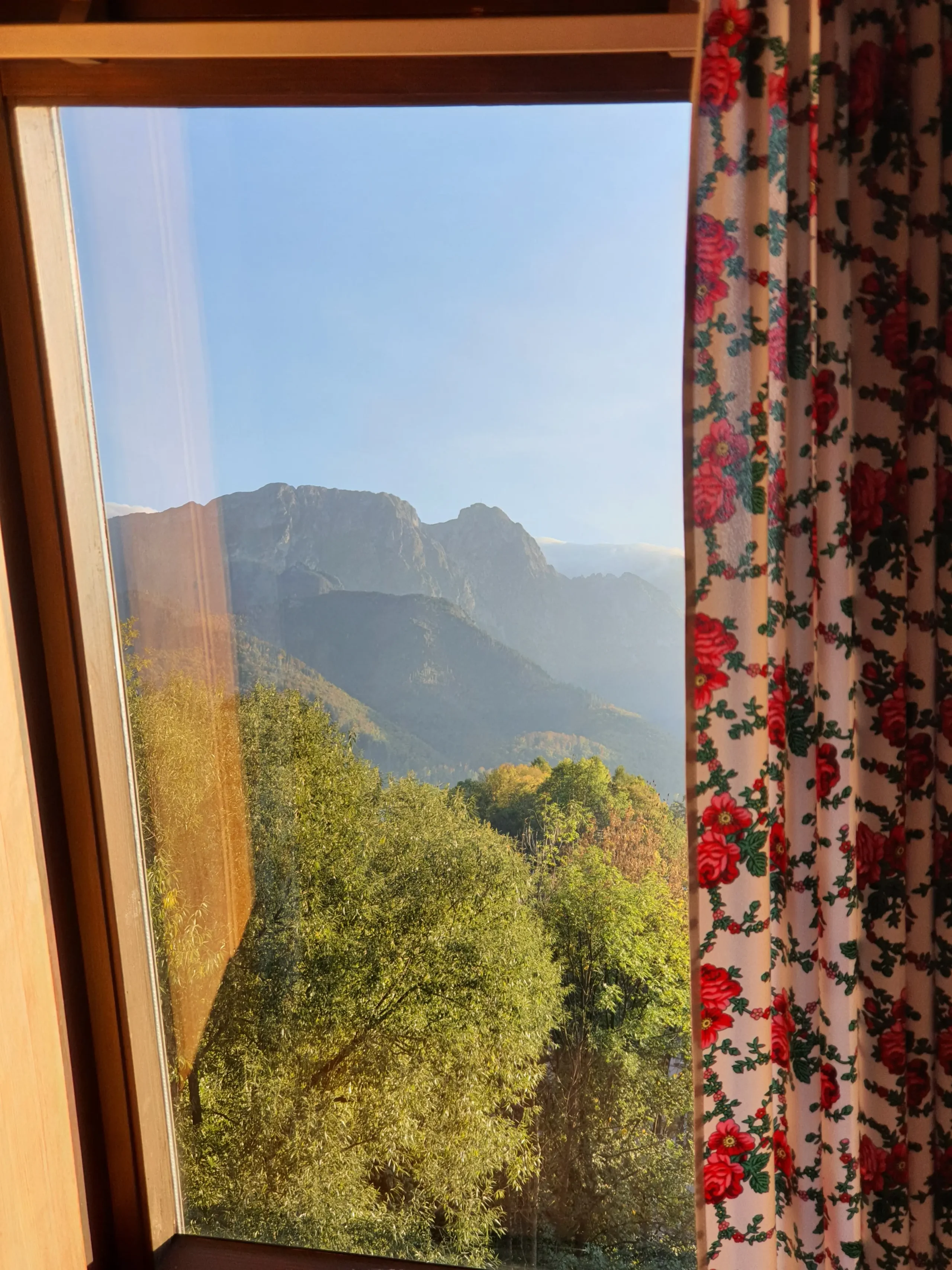 Apartament Tatra Panorama-Zakopane