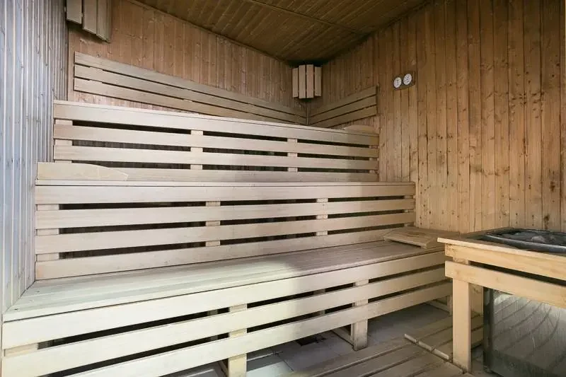 Apartament Nad Potokiem- Zakopane