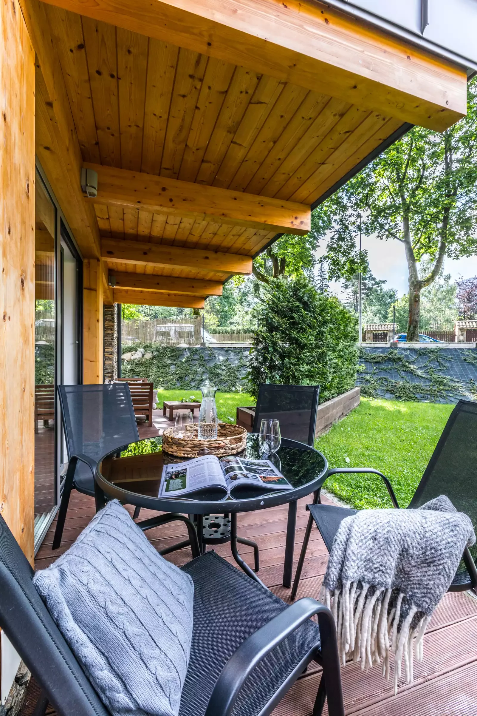 Apartament Vip Royal & Spa