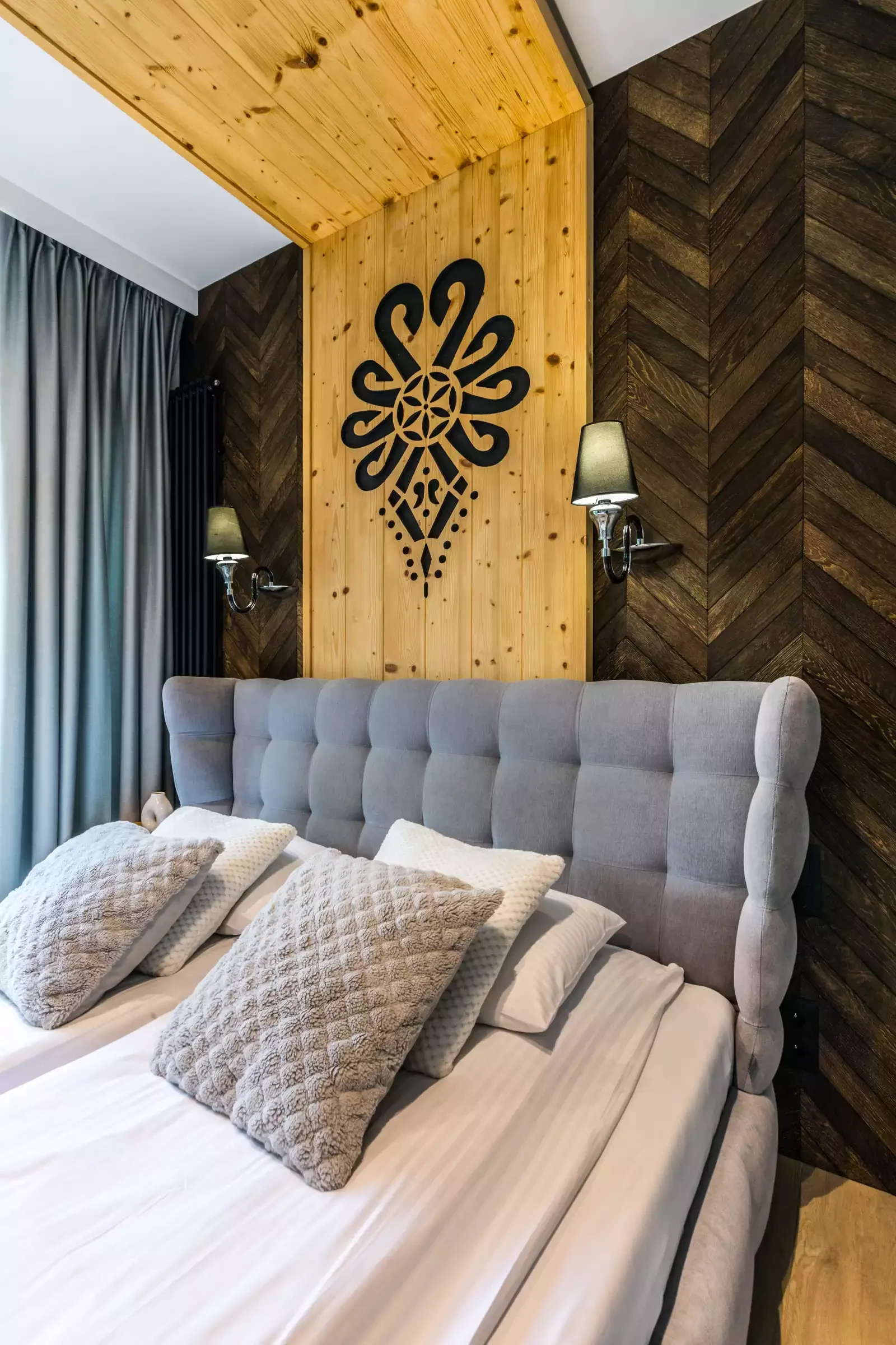 Apartament Vip Royal & Spa