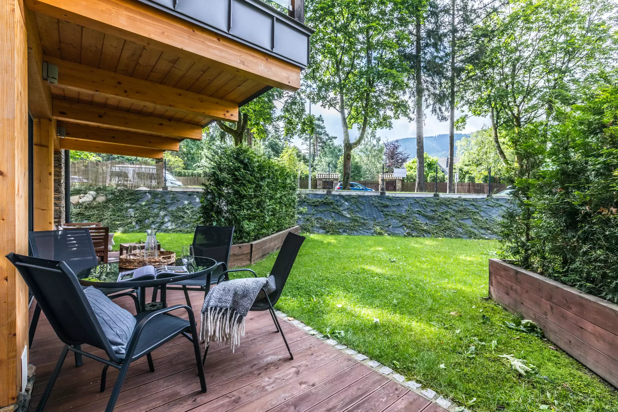 Apartament Vip Royal & Spa