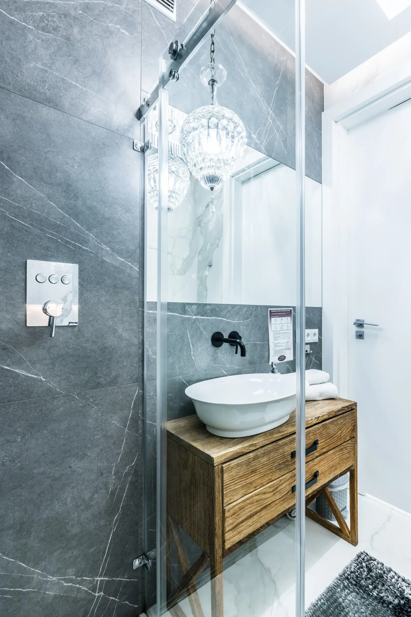 Apartament Tatra Royal & Spa-Zakopane