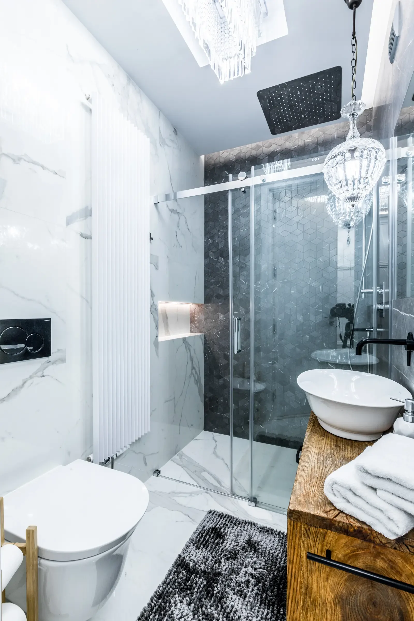 Apartament Tatra Royal & Spa-Zakopane