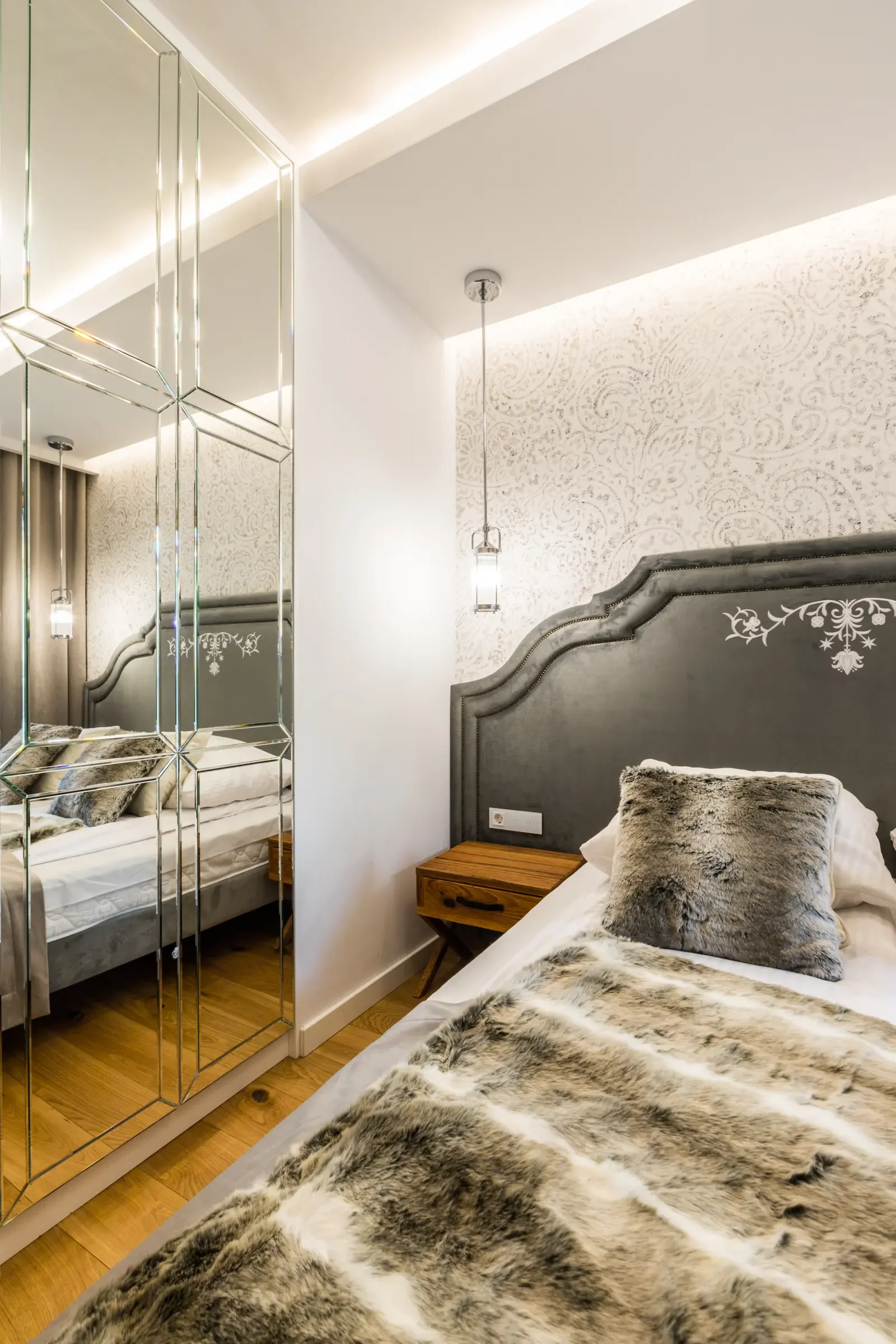Apartament Tatra Royal & Spa-Zakopane
