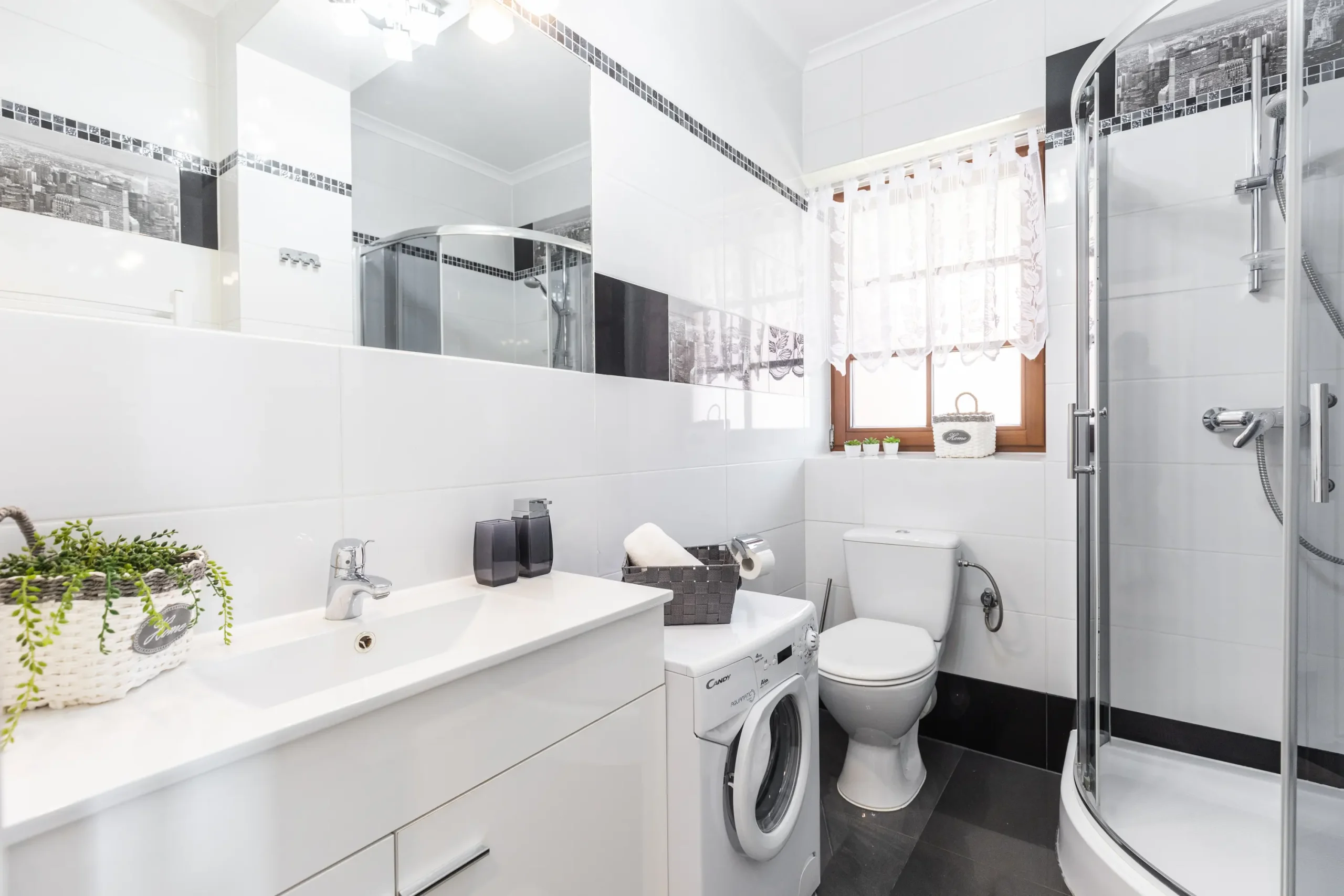 Apartament Aspen - Zakopane