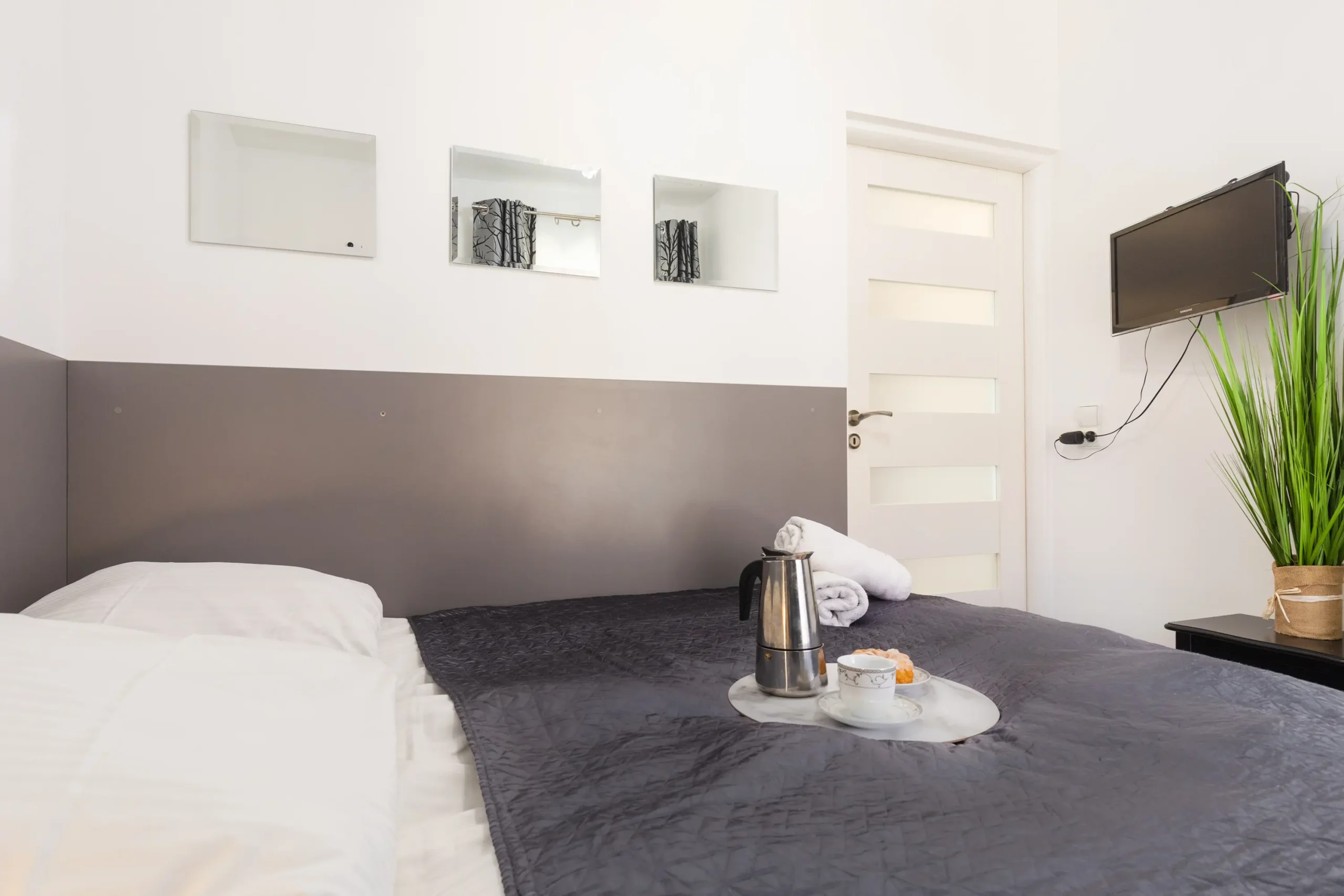 Apartament Aspen - Zakopane