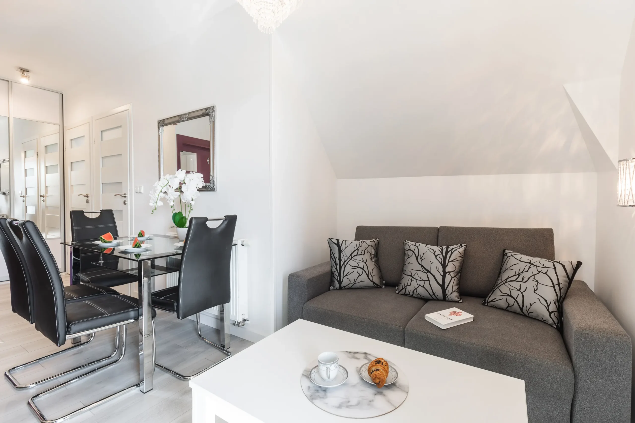 Apartament Aspen - Zakopane