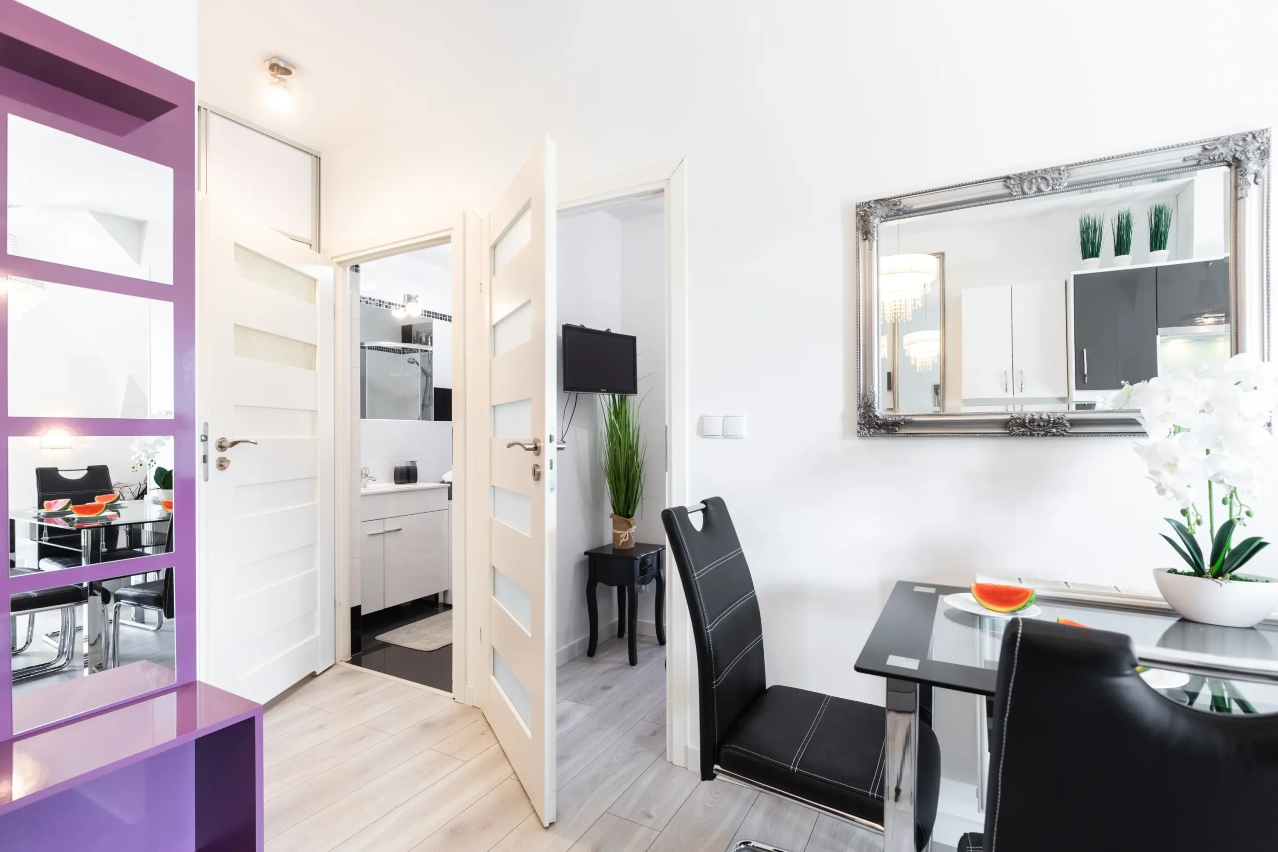 Apartament Aspen - Zakopane