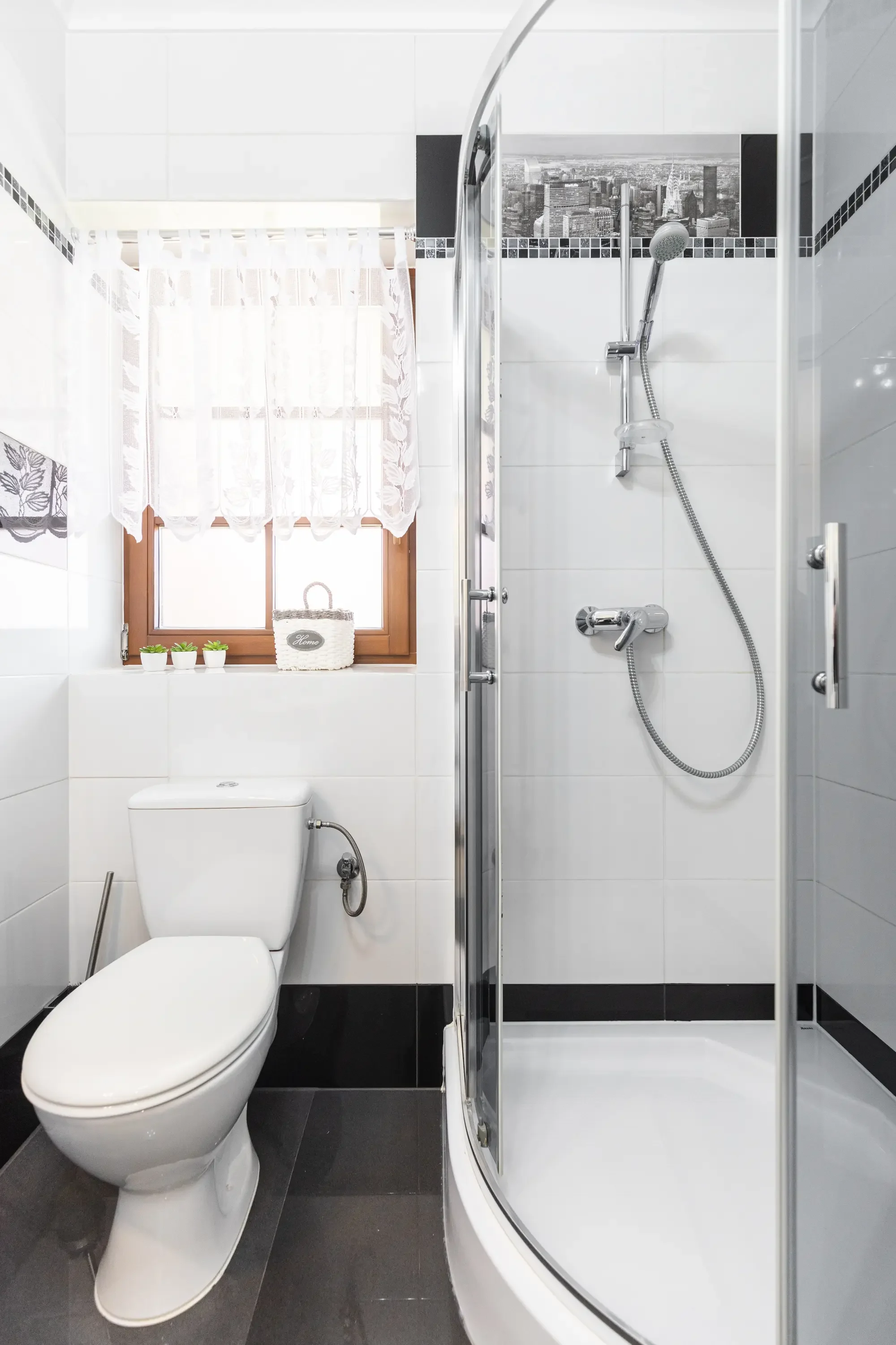 Apartament Aspen - Zakopane