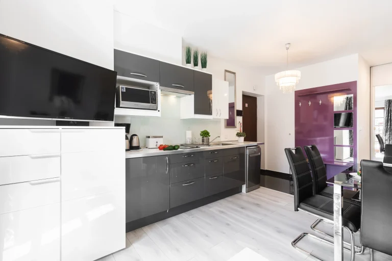 Apartament Aspen - Zakopane