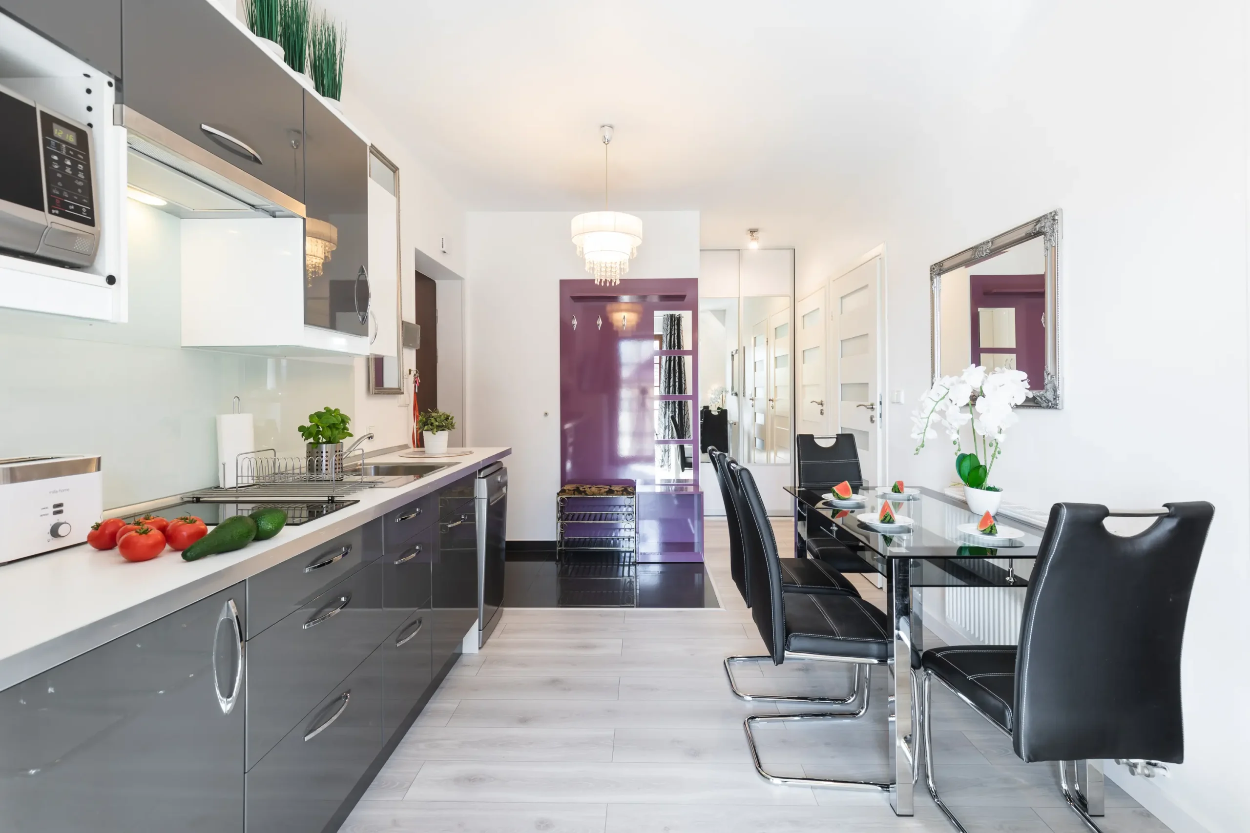 Apartament Aspen - Zakopane