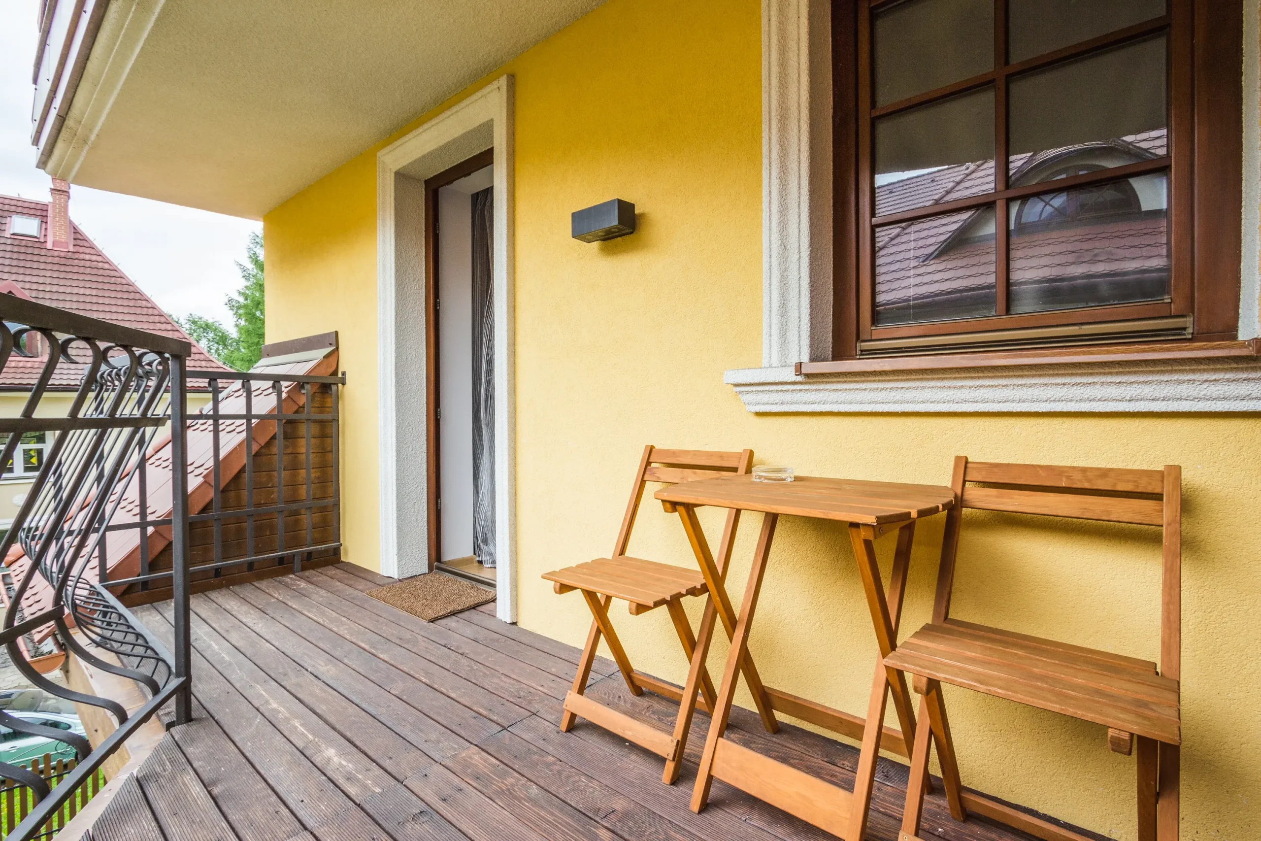Apartament Aspen - Zakopane