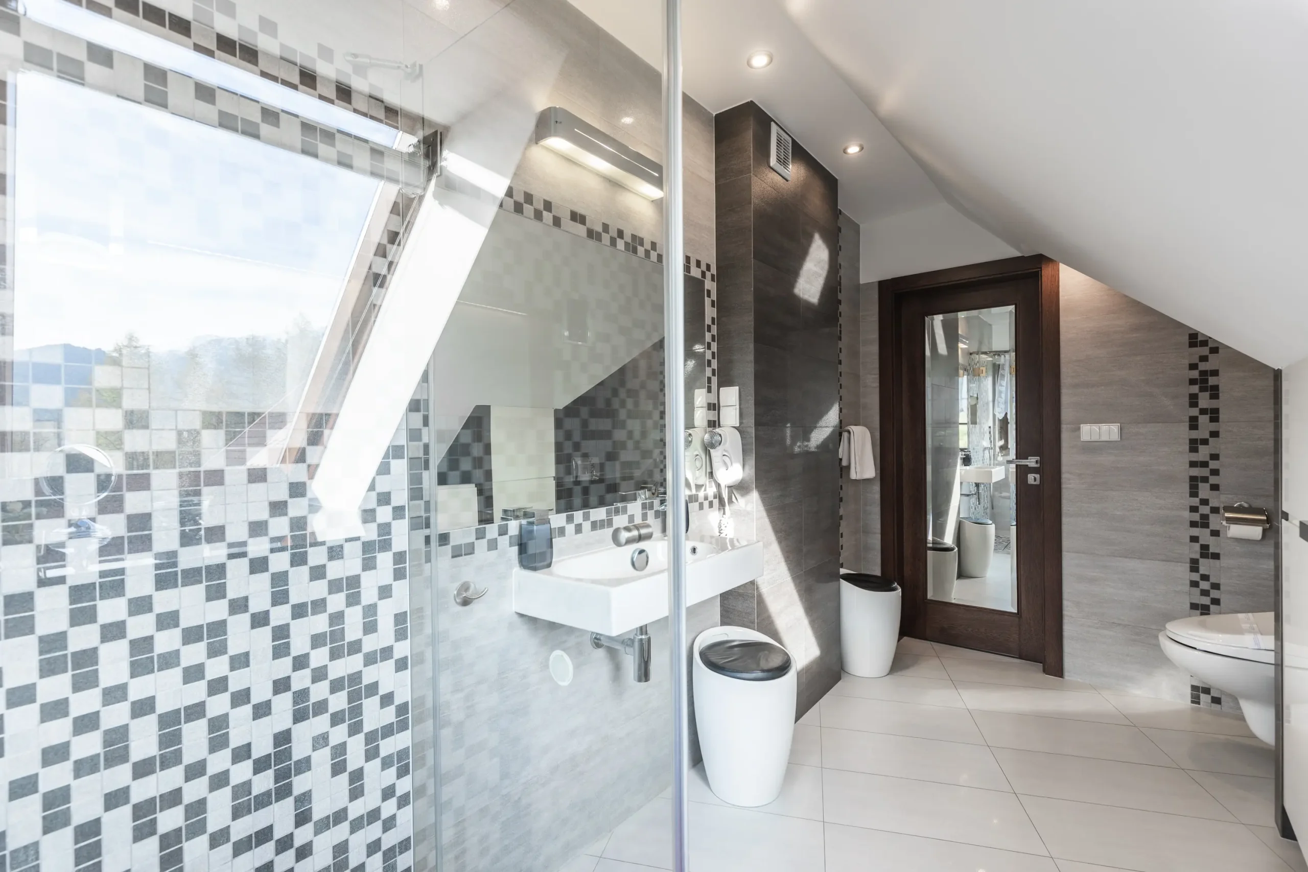 Apartament Agat - Zakopane